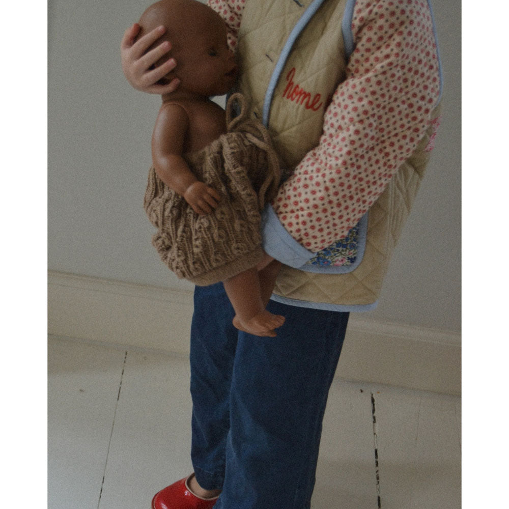 Vega MINI letnia kurtka