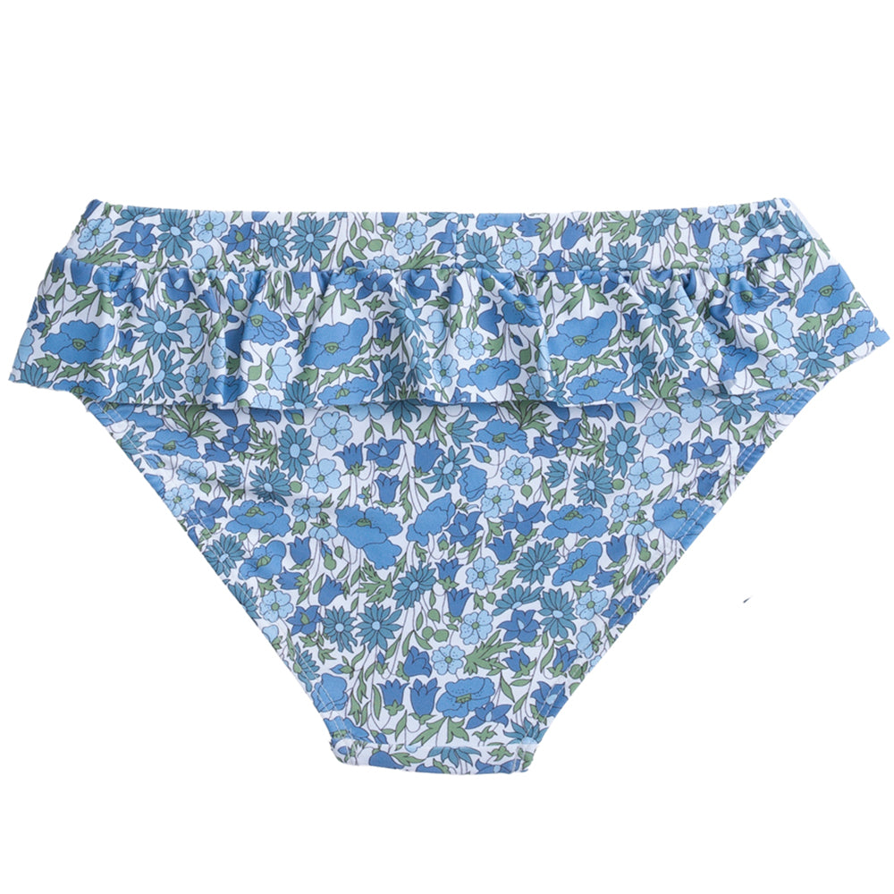 Zoelle kąpielowe spodenki