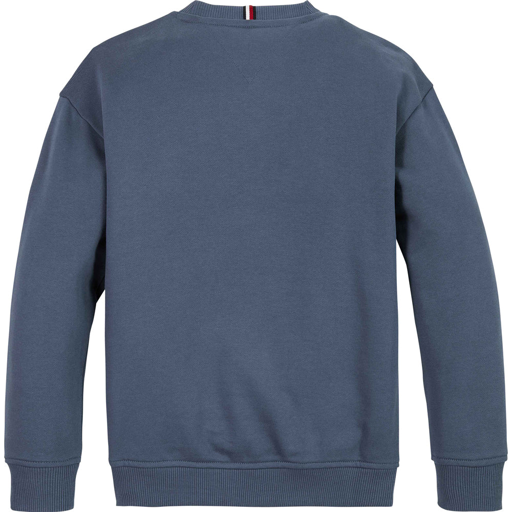 sweatshirts