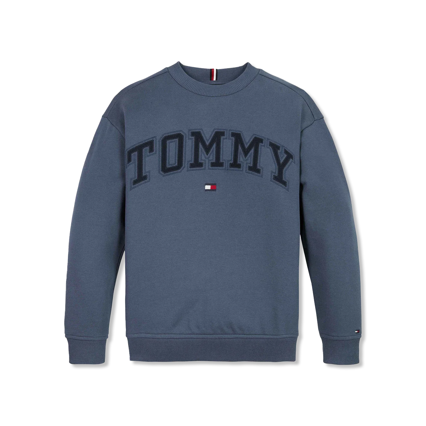 sweatshirts