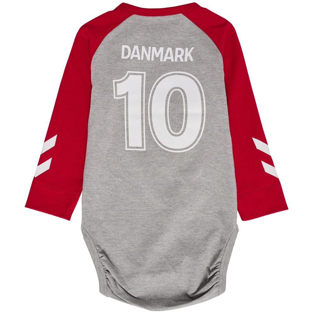 GAMEDAY bodystocking