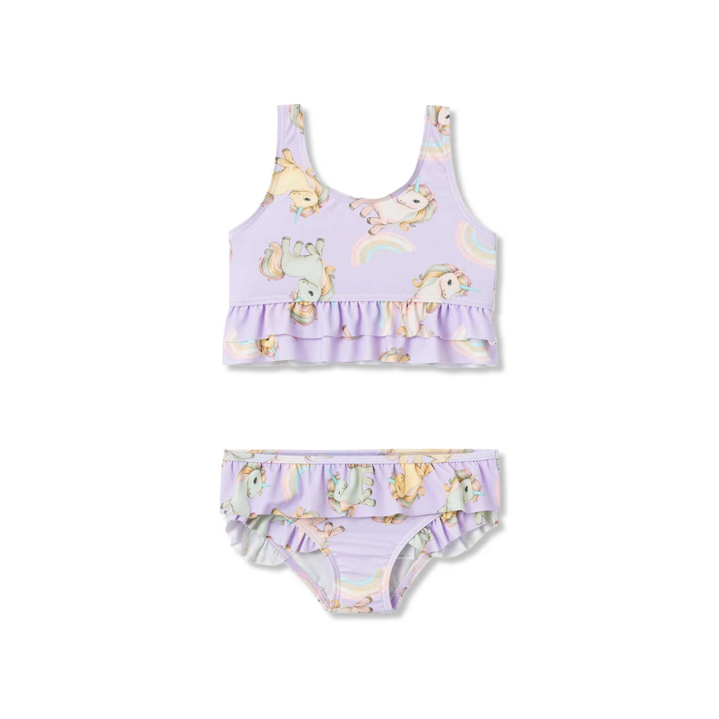 Nmfzuna bikini