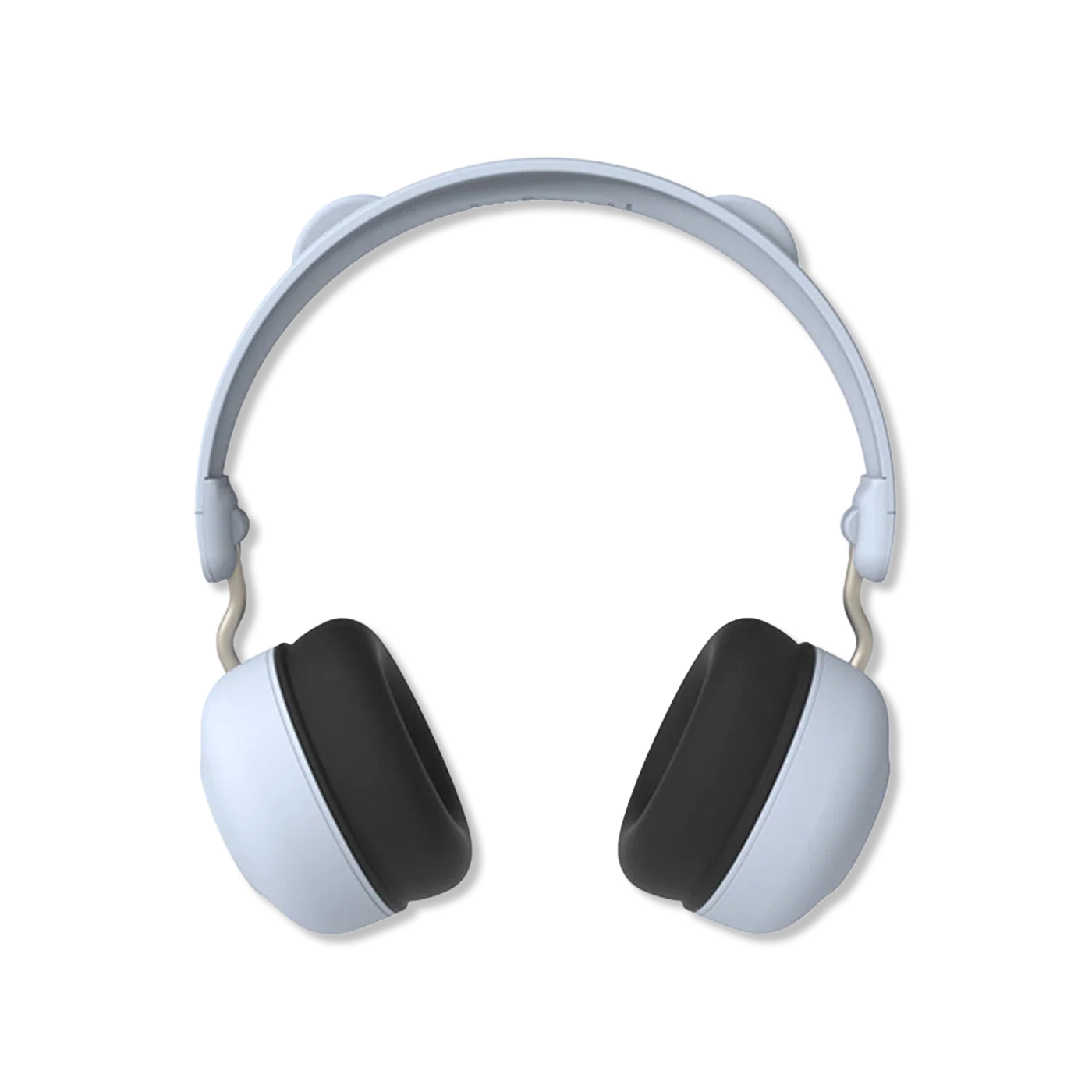 Buzz junior headphones and speakers