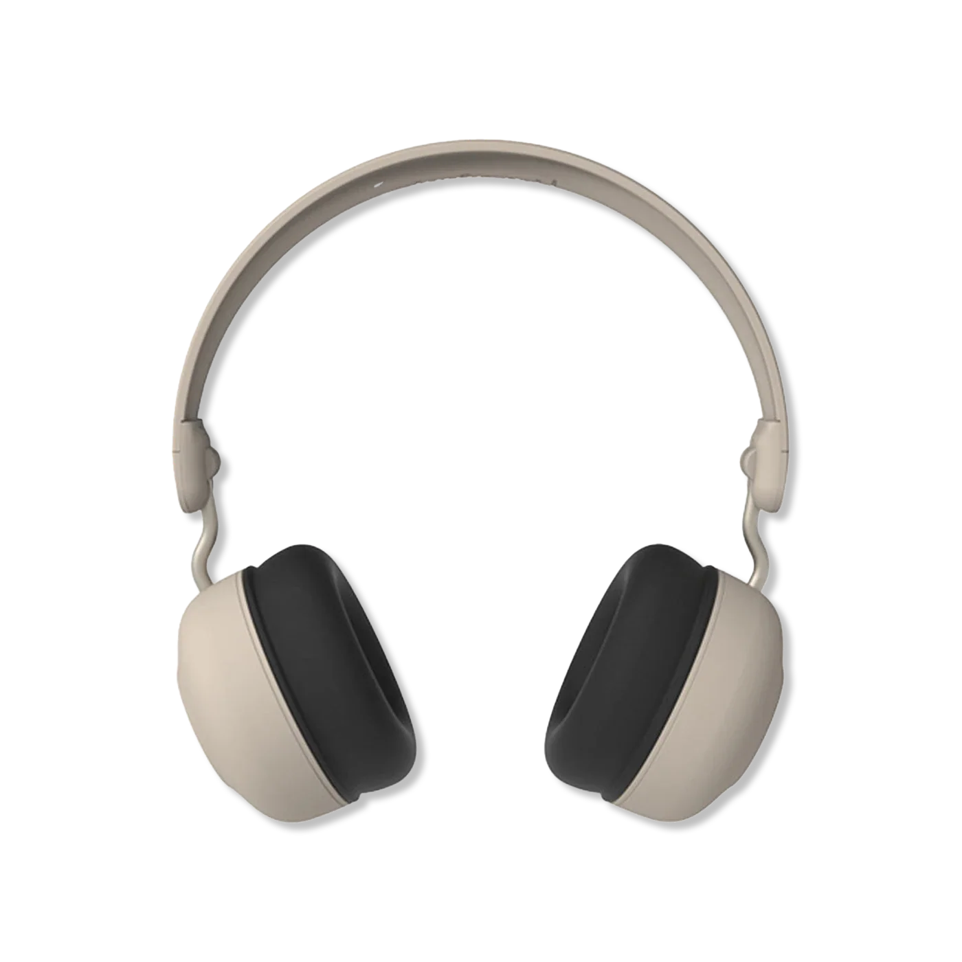 Buzz słuchawki i głośniki