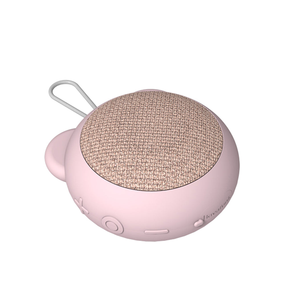 Roar słuchawki i głośniki