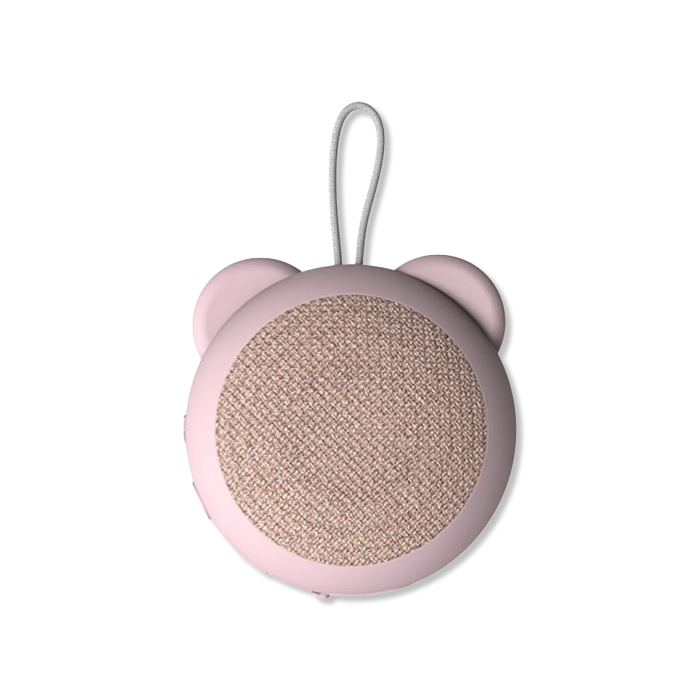 Roar słuchawki i głośniki