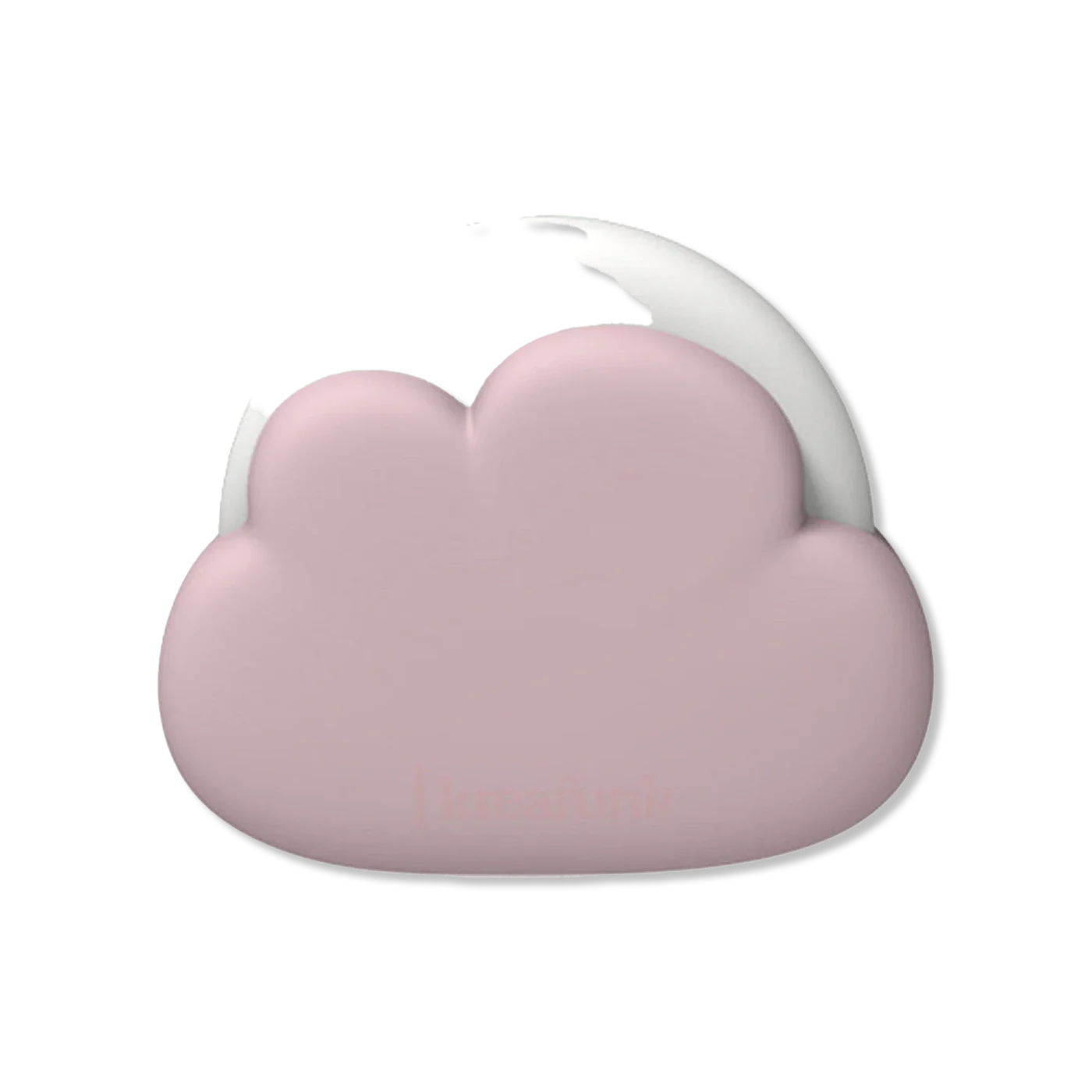 Cloudy lamper