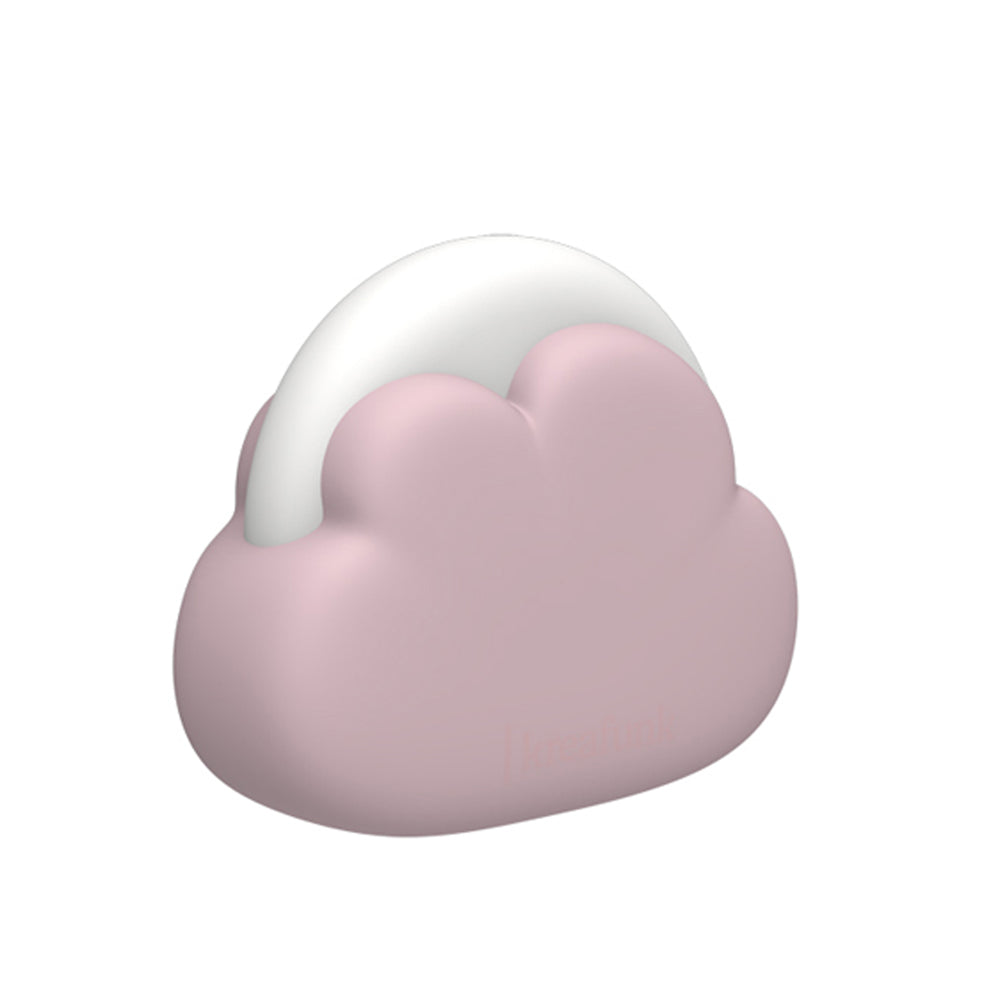 Cloudy lamper