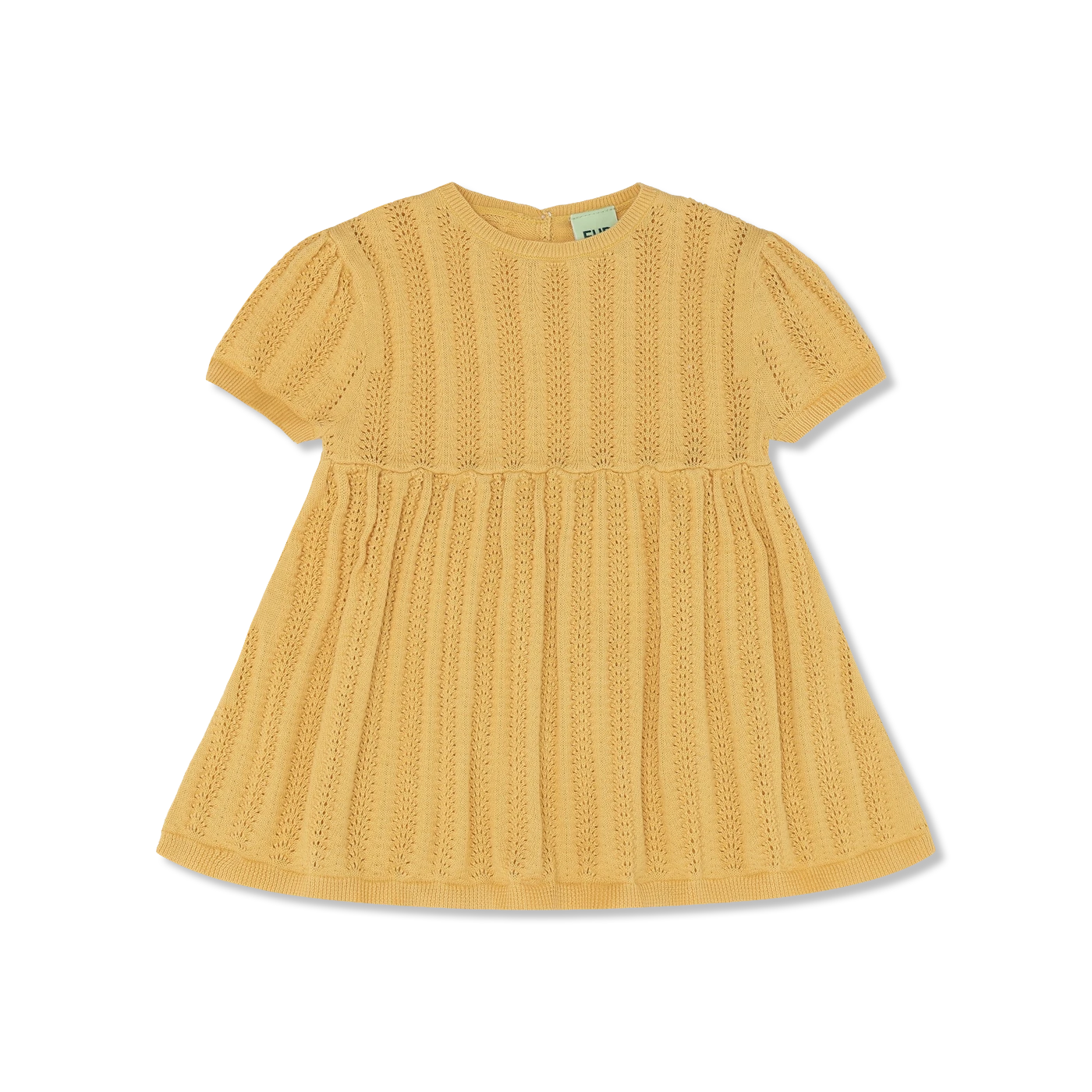Baby Dress kjole