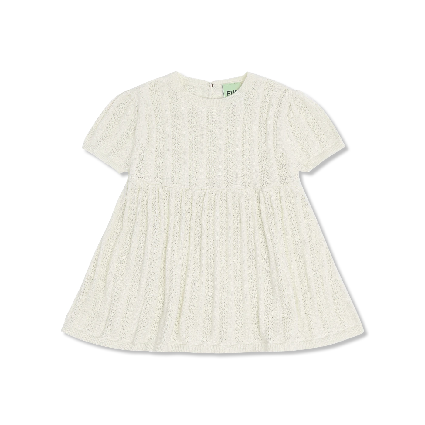 Baby Dress kjole