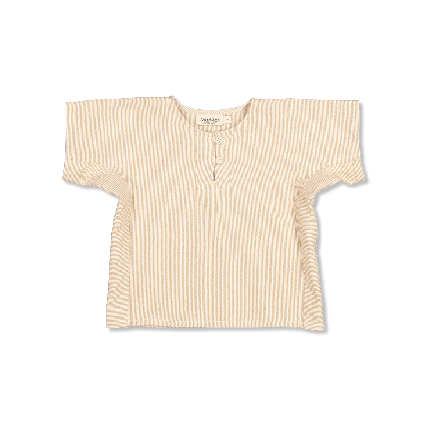 Tomba t-shirt