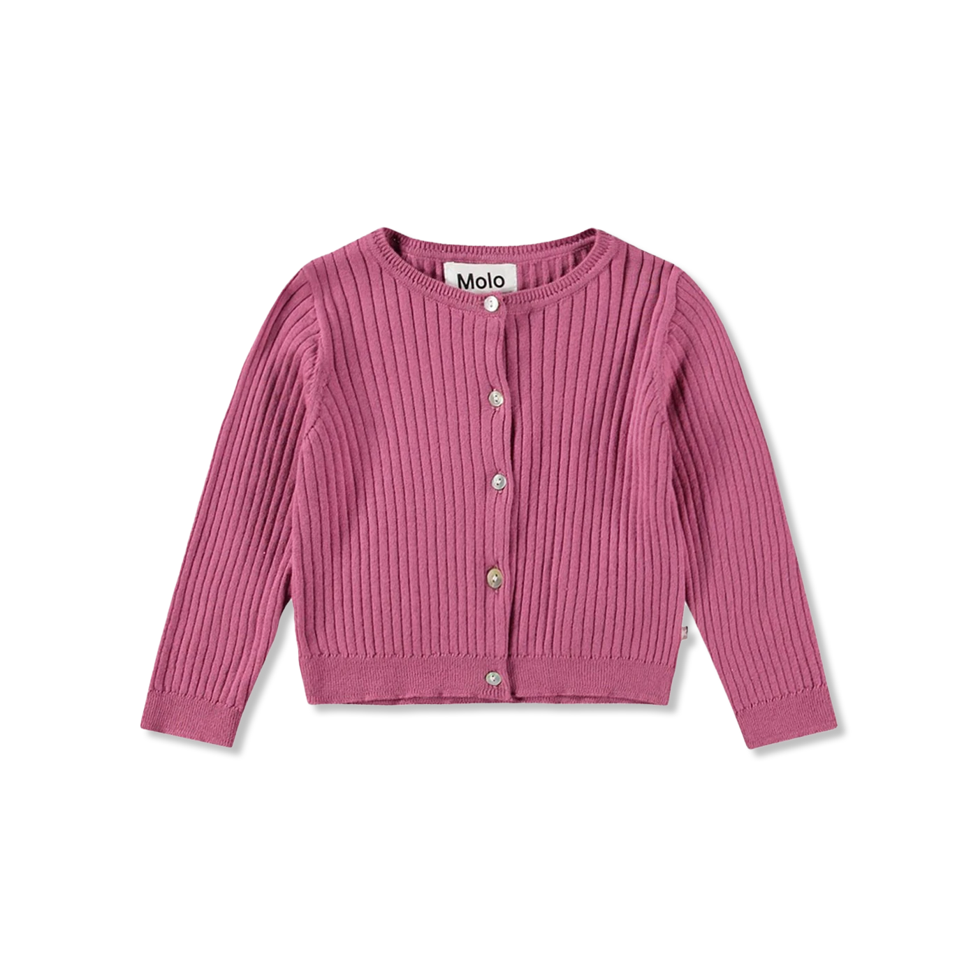 Gabby cardigan