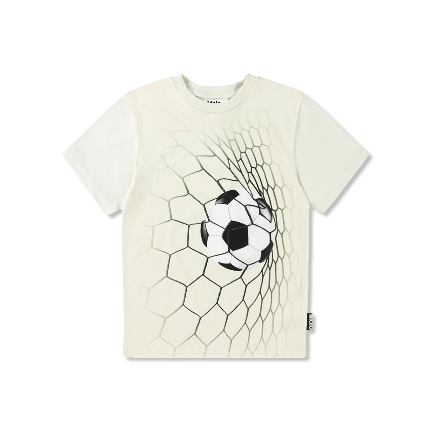 Riley t-shirt