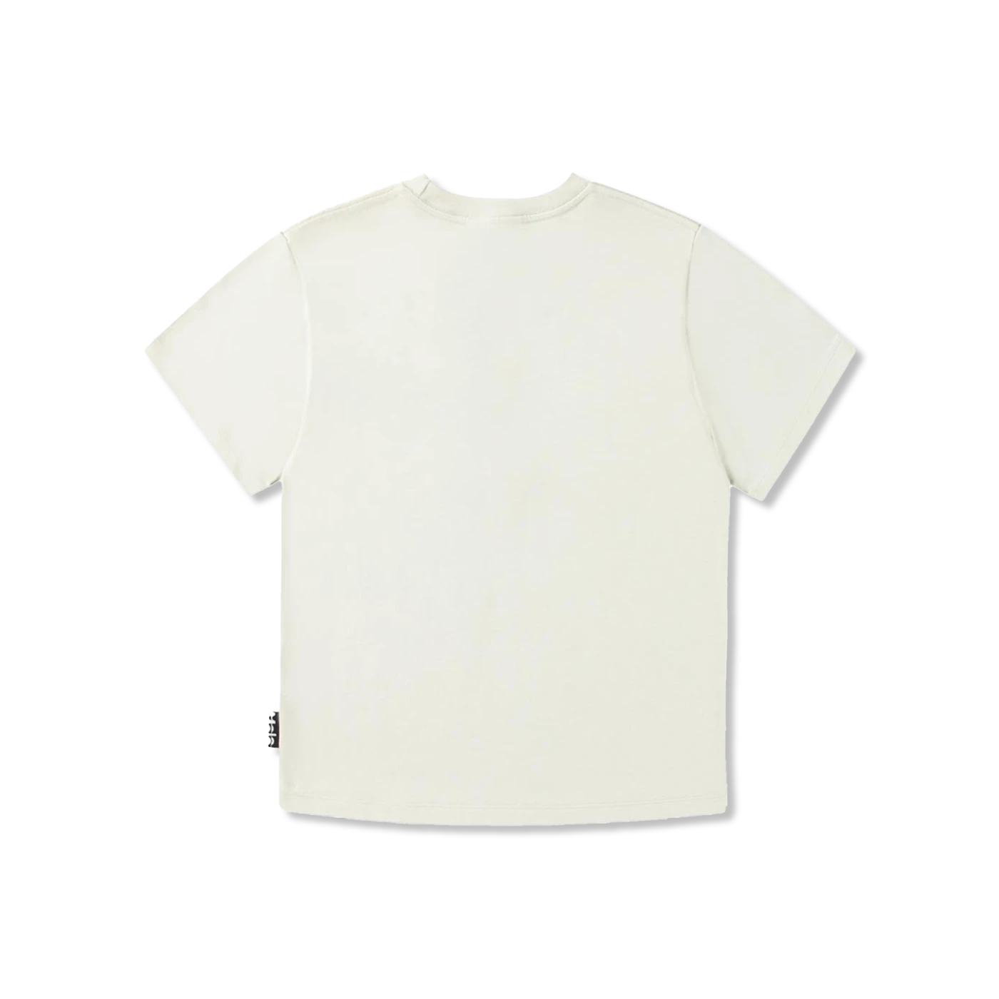 Riley t-shirt