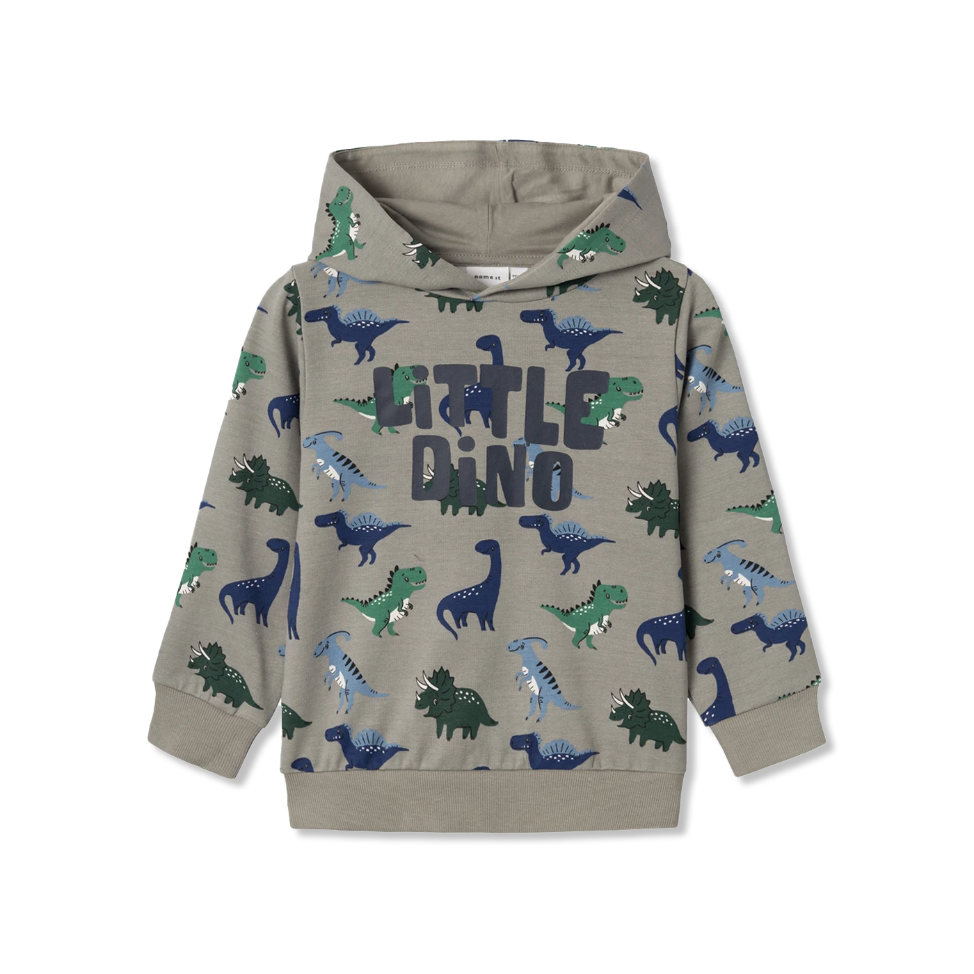 Nmmkuno sweatshirts
