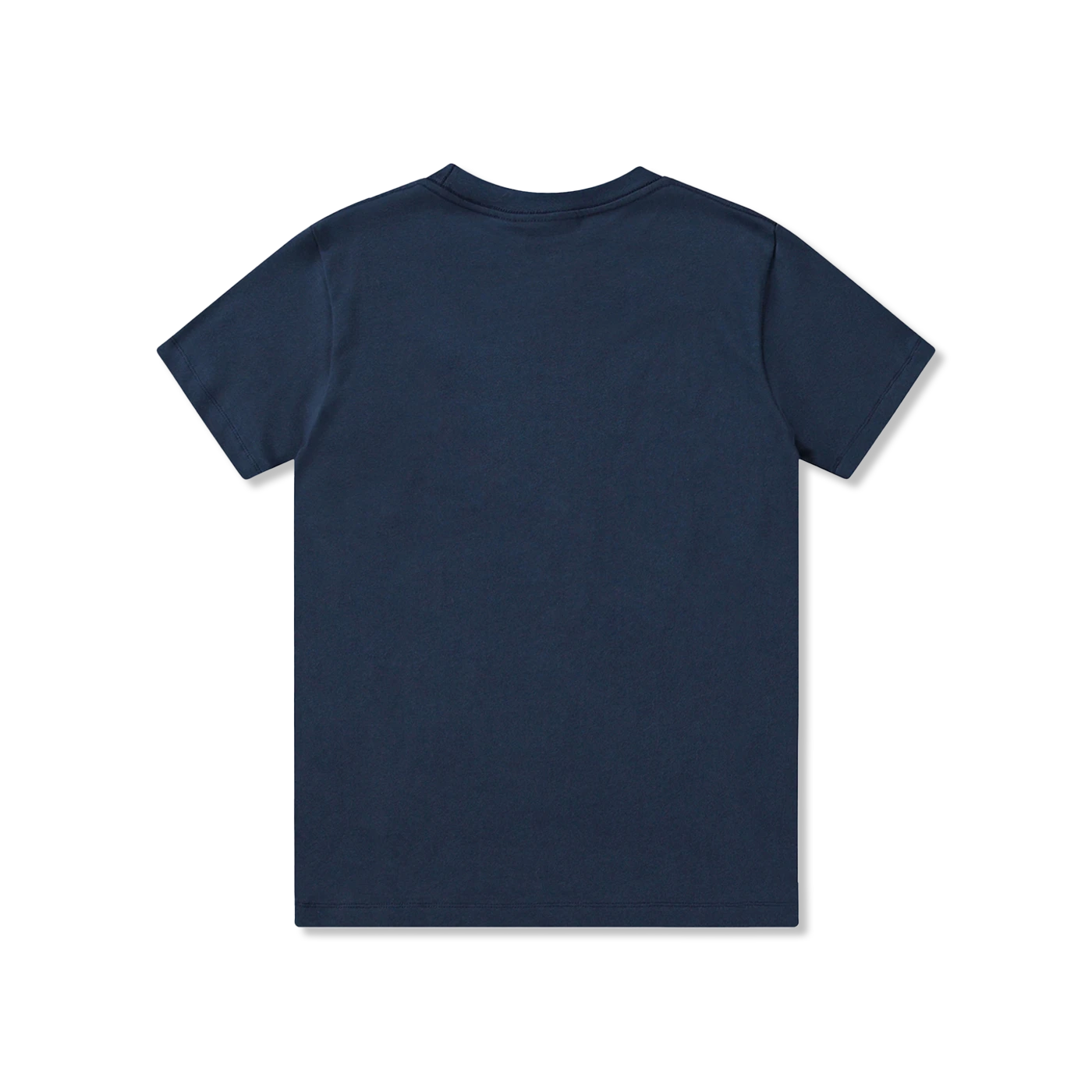 Riley t-shirt