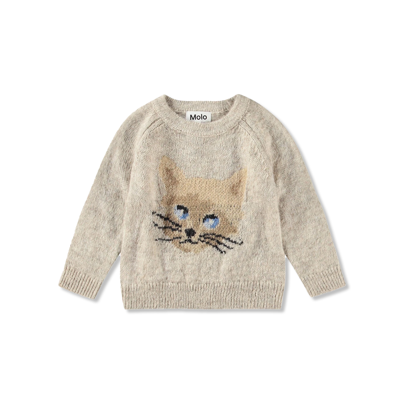 Gilby bluse