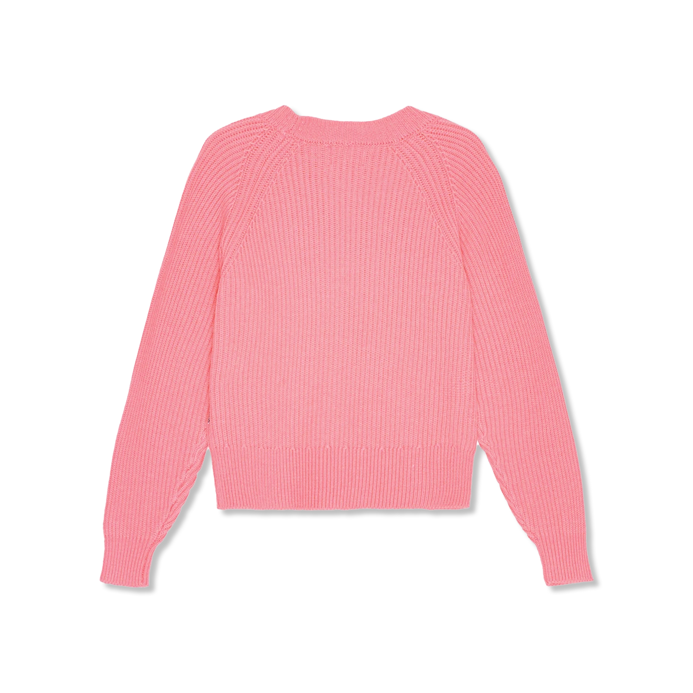 Gilberta cardigan