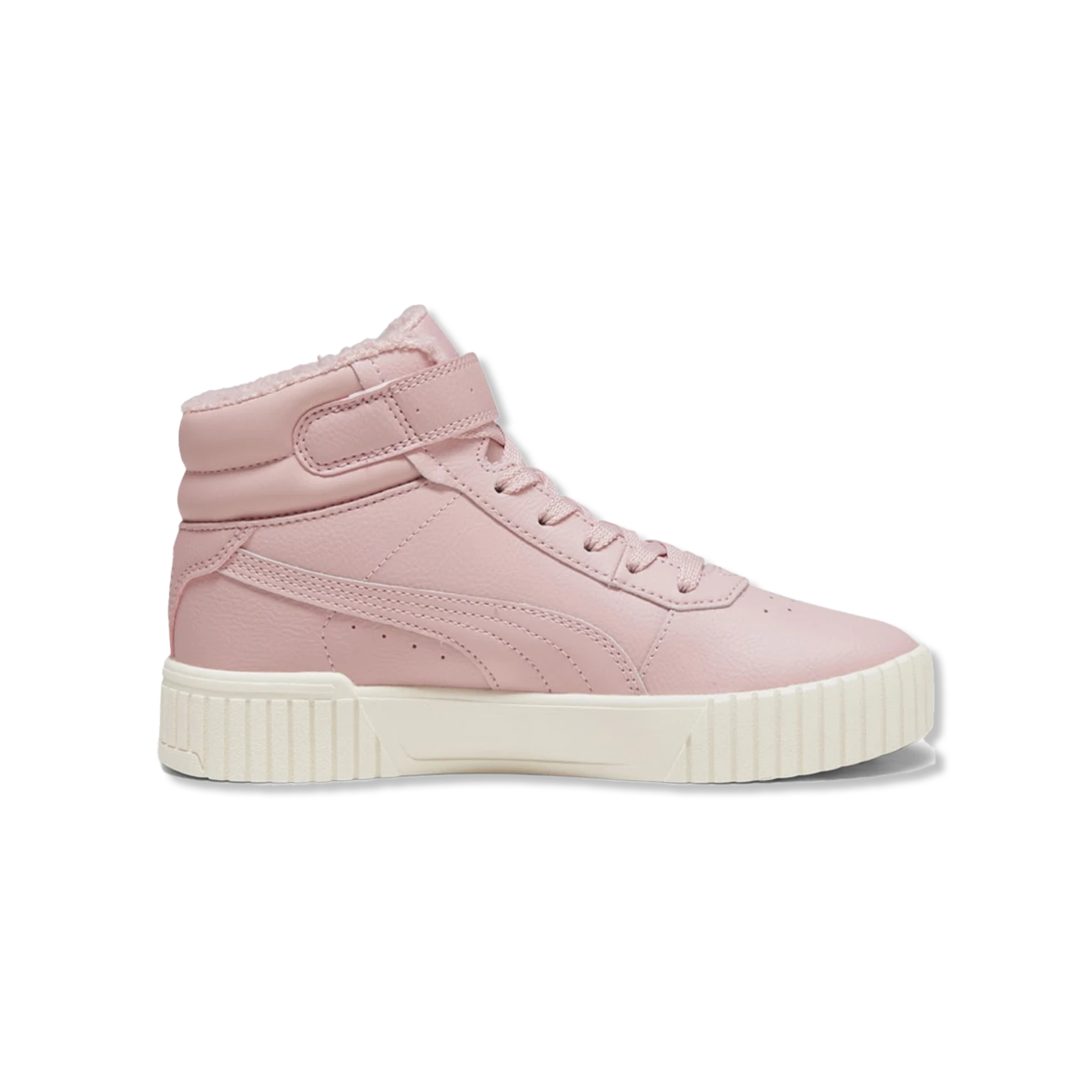 Carina 2.0 Mid WTR Jr sko