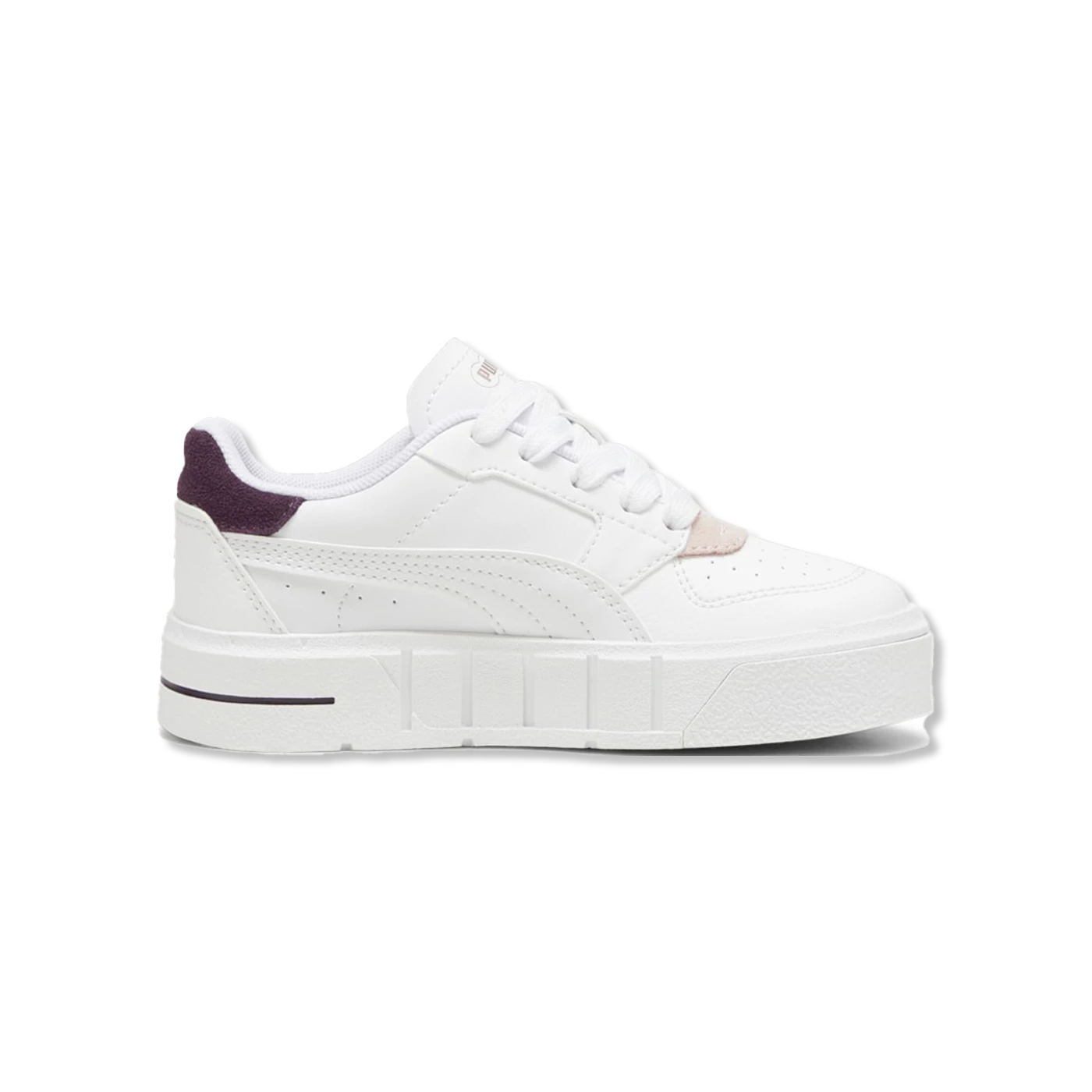 Cali Court Match PS schoenen