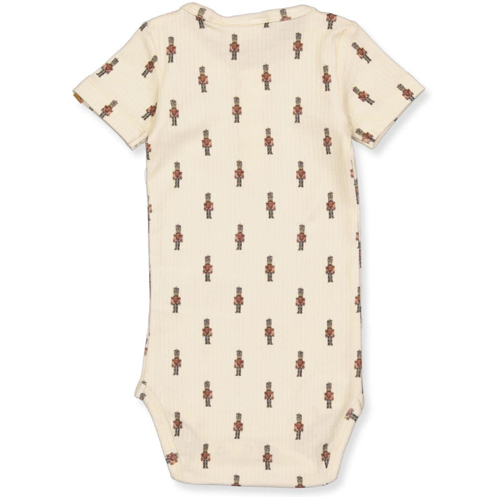 Nbmgio Boa bodystocking