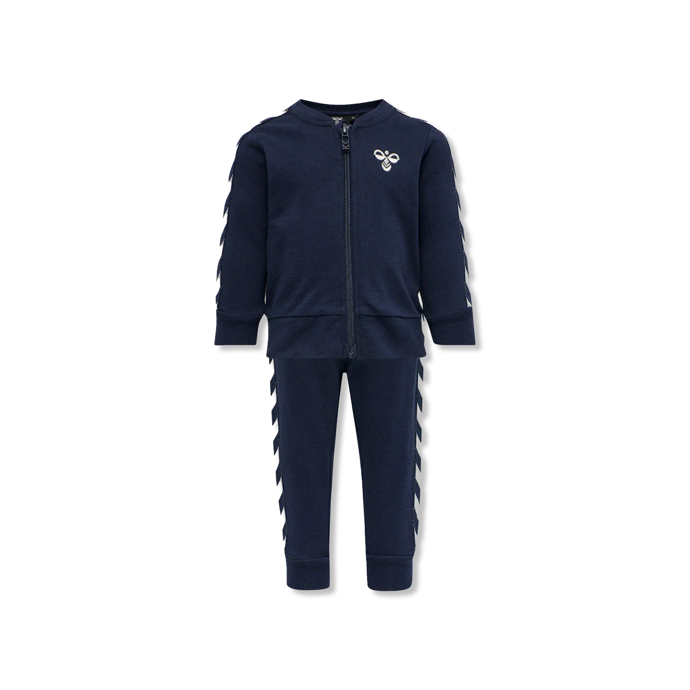 HmlBILLE TRACKSUIT sweatshirts