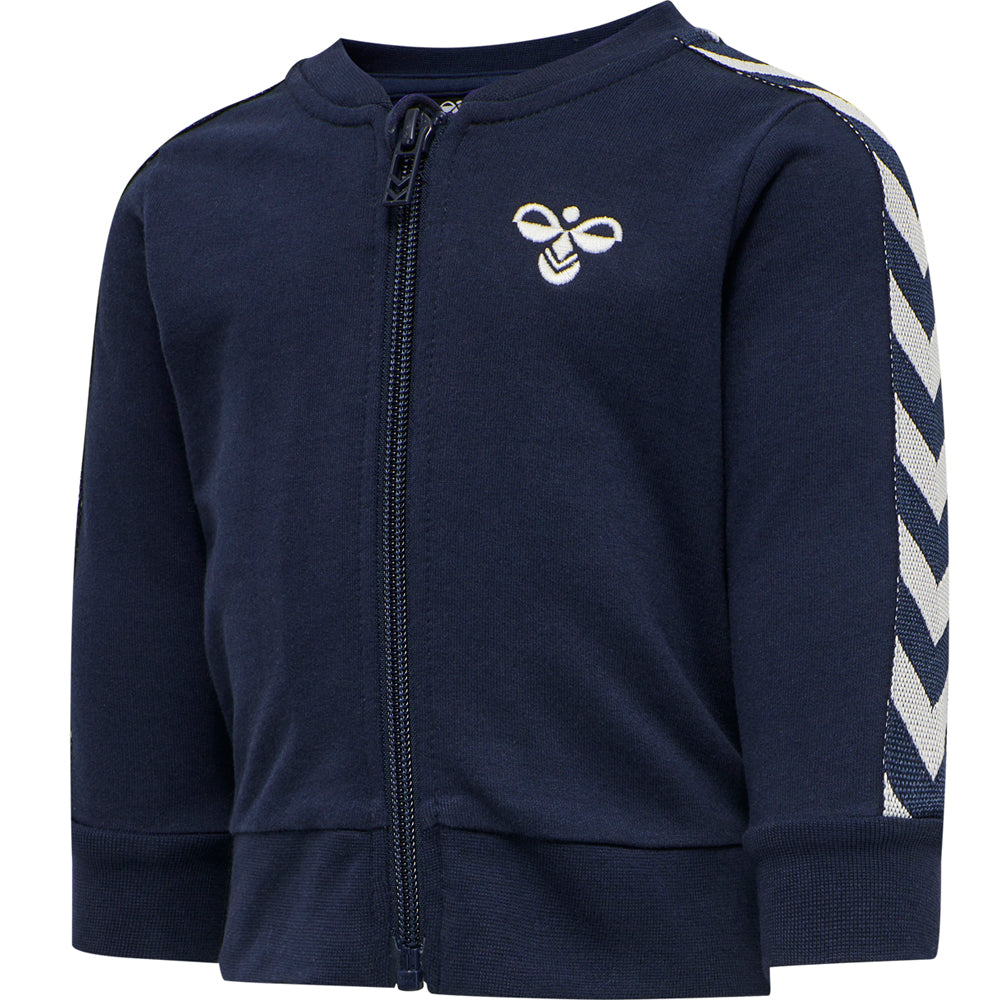 HmlBILLE TRACKSUIT sweatshirts
