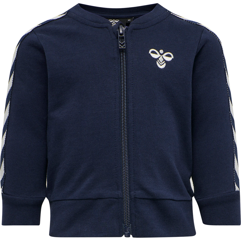 HmlBILLE TRACKSUIT sweatshirts