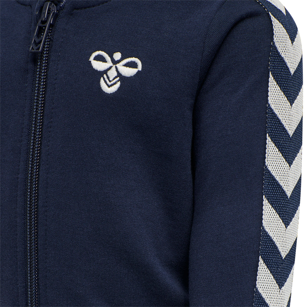 HmlBILLE TRACKSUIT sweatshirts