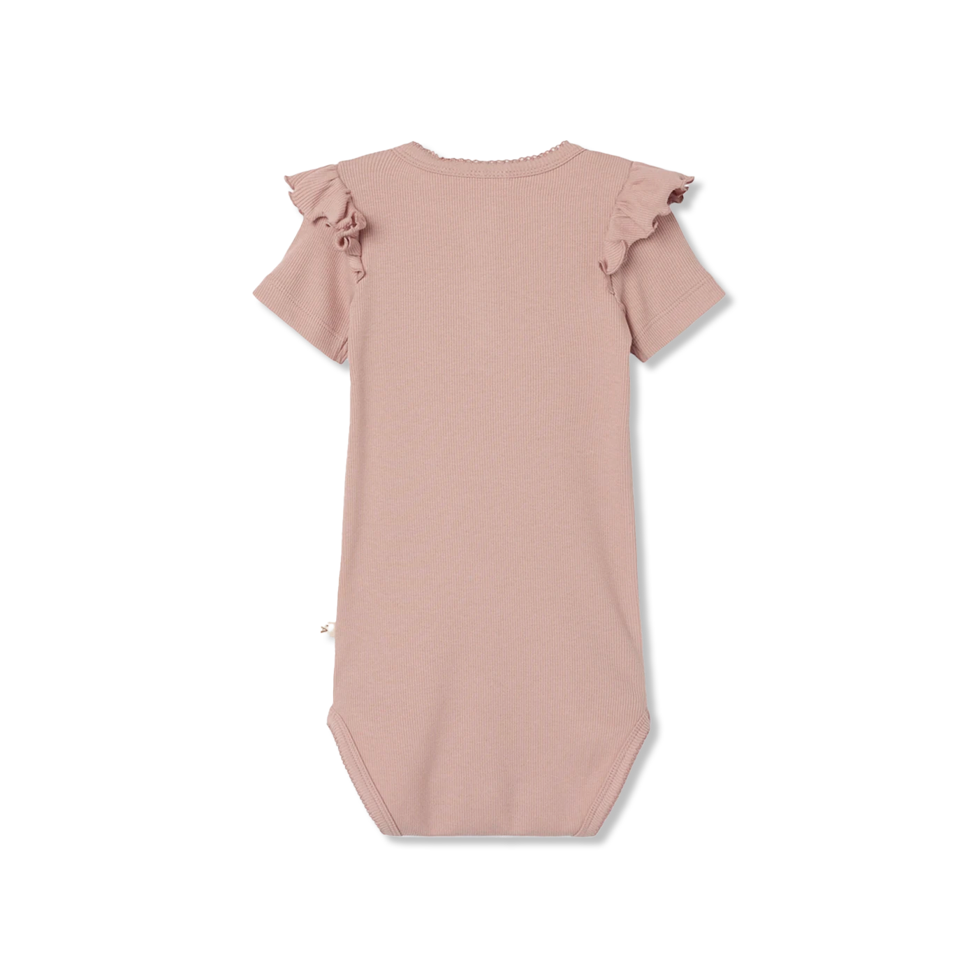 Nbfgago Kya bodystocking