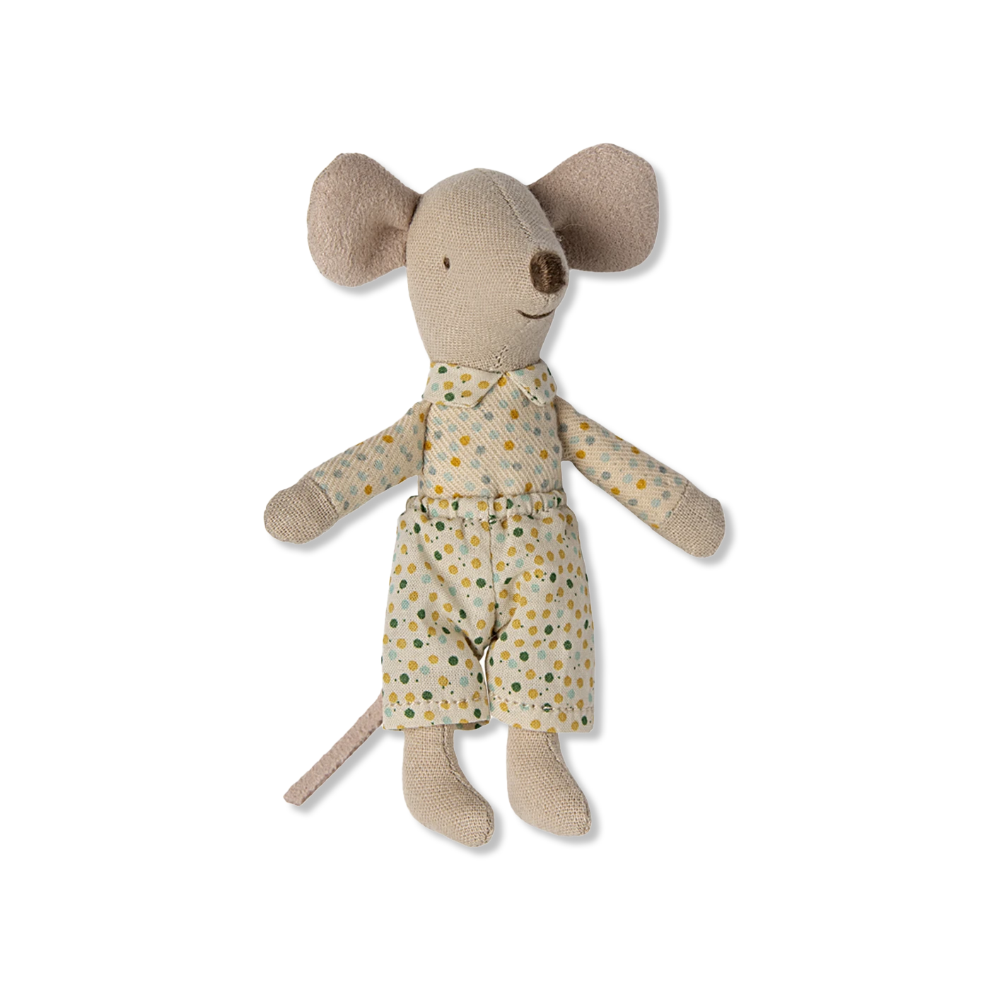 poppen & accessoires