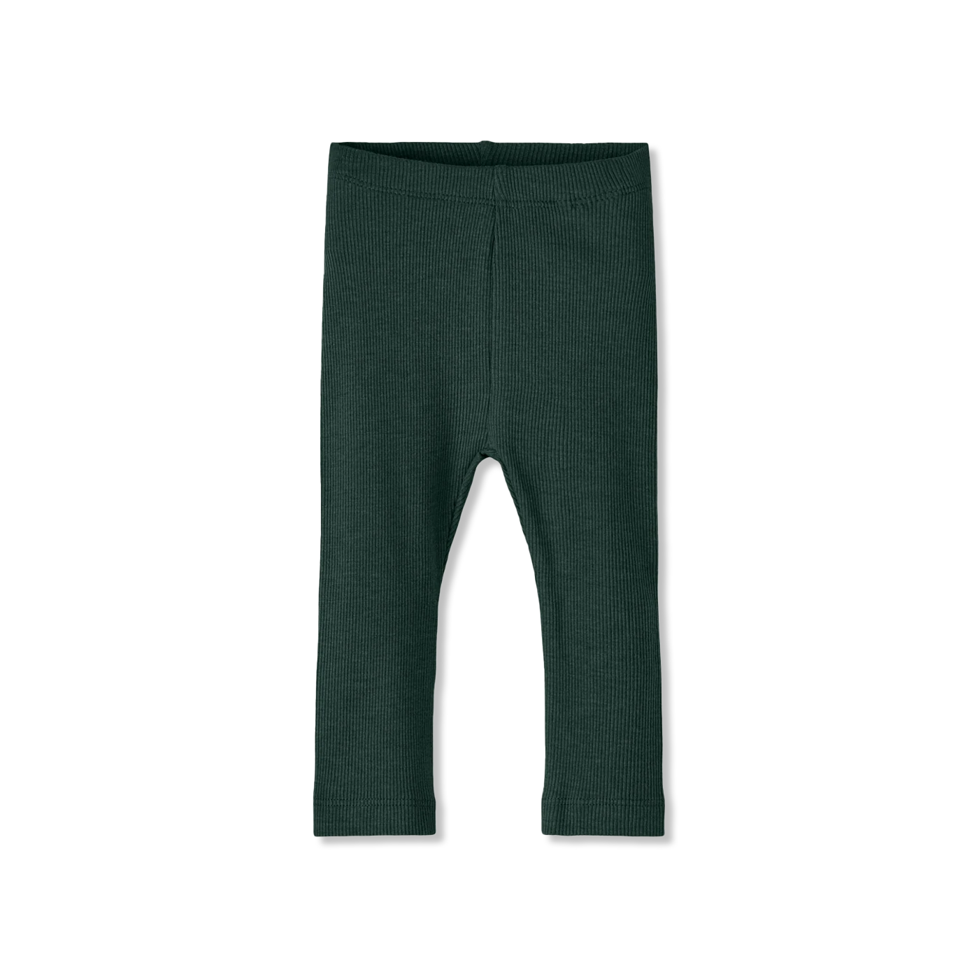 Nbnkab Leggings