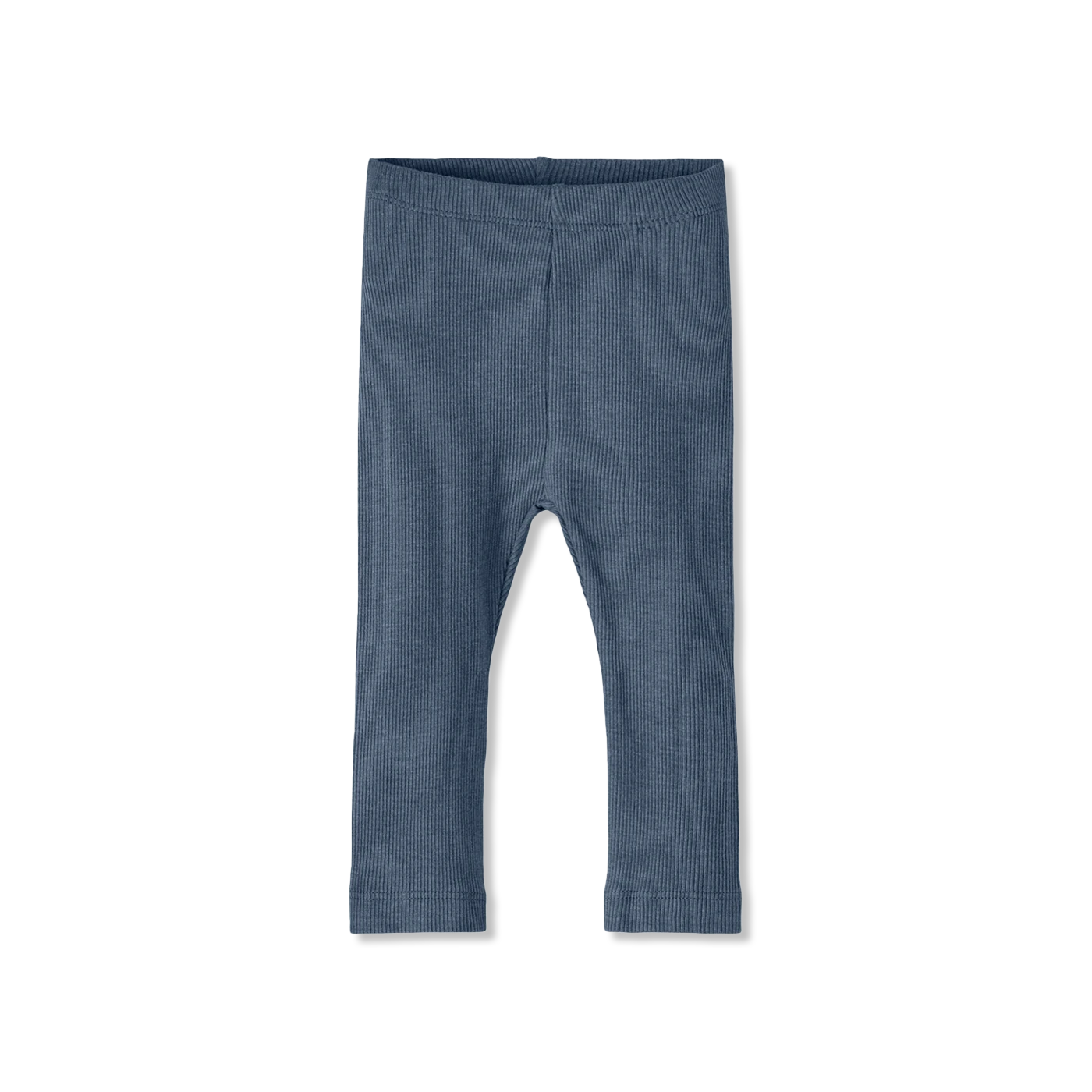 Nbnkab Leggings