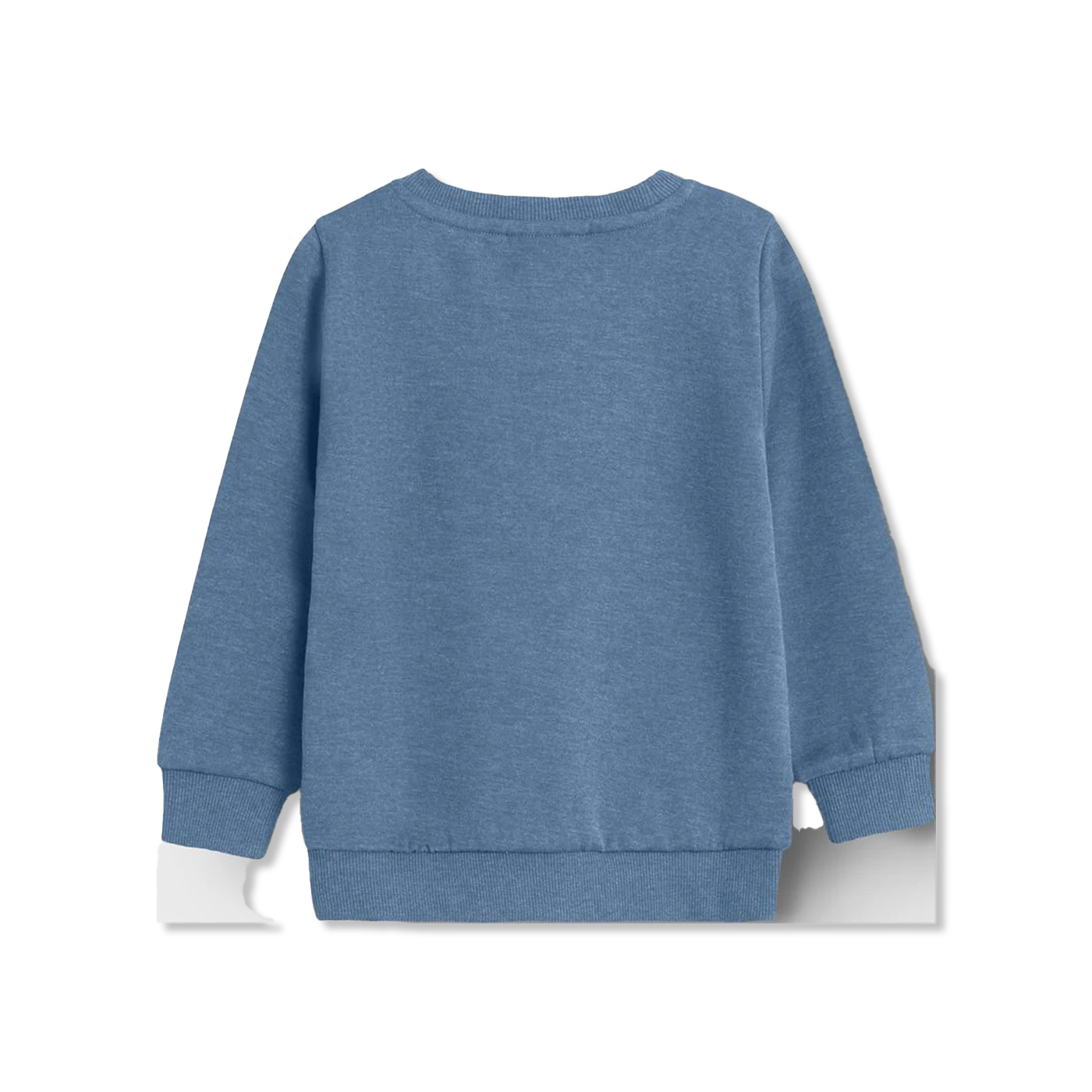 Nmmvimo sweatshirts