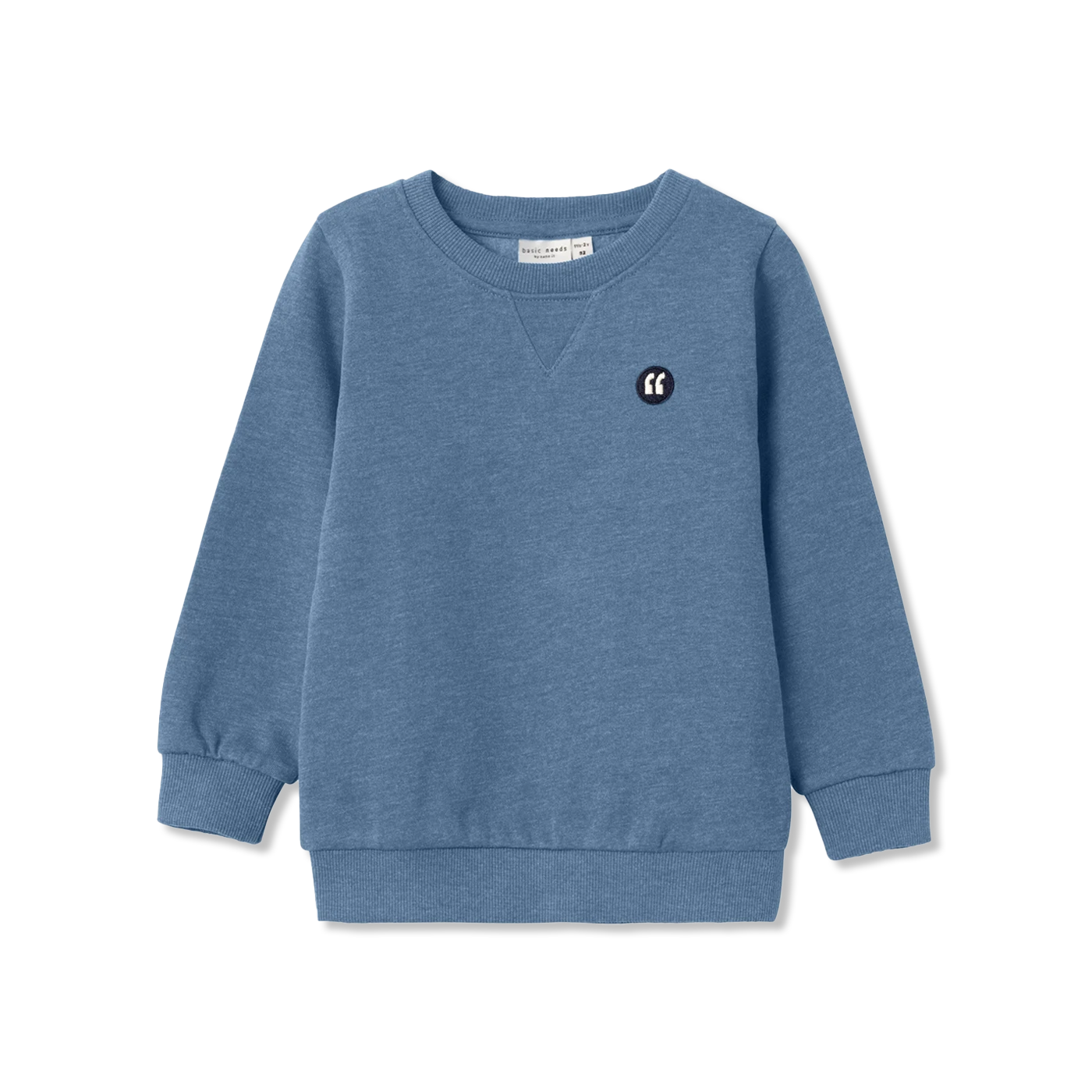 Nmmvimo sweatshirts