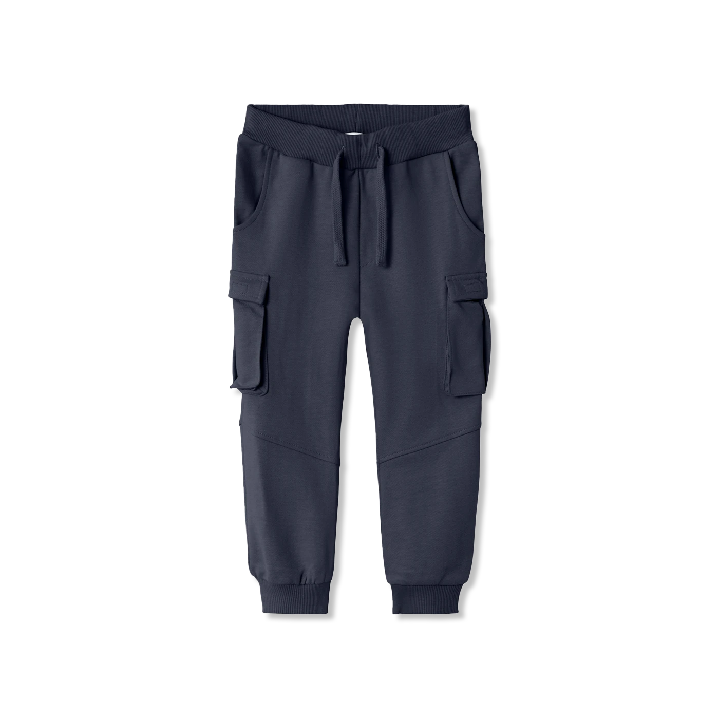 Nmnoli sweatpants