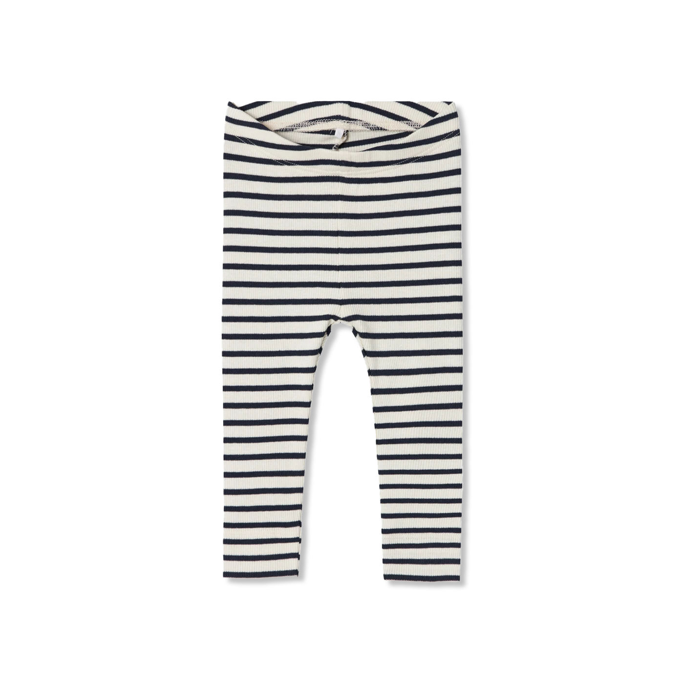 Nbnbani Leggings