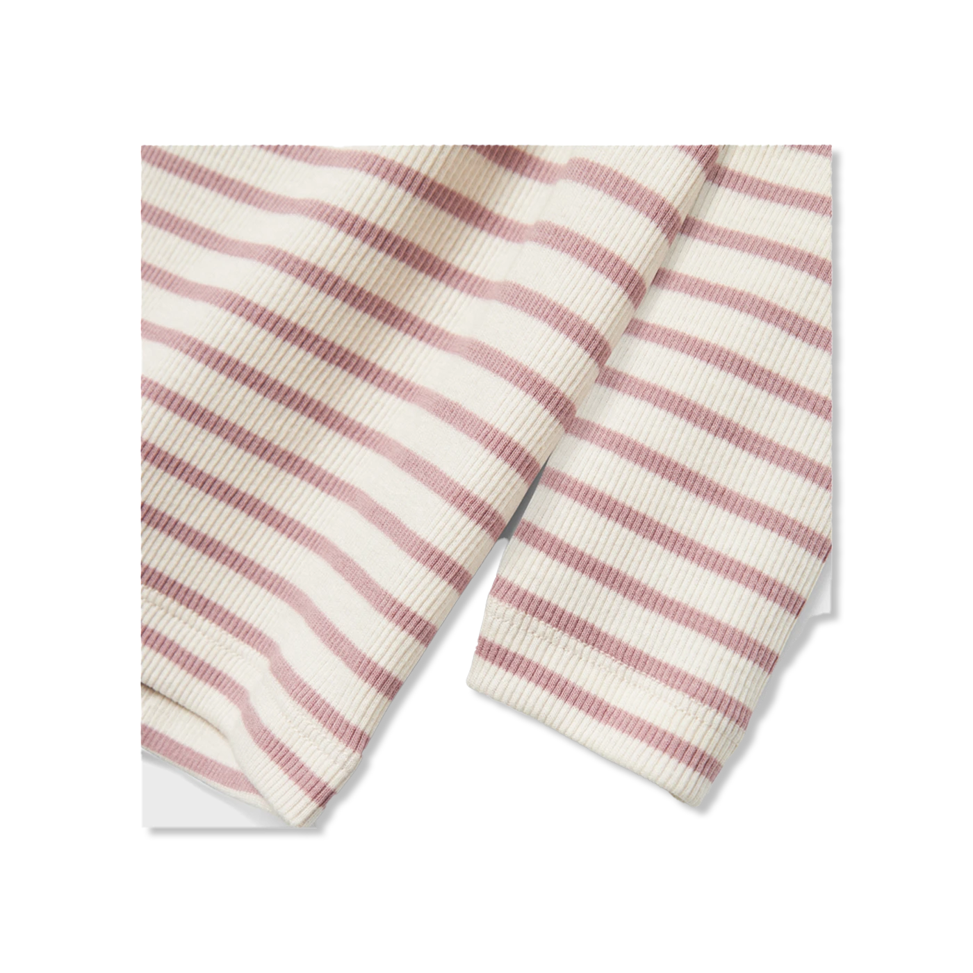 Nmnbani langarmshirt