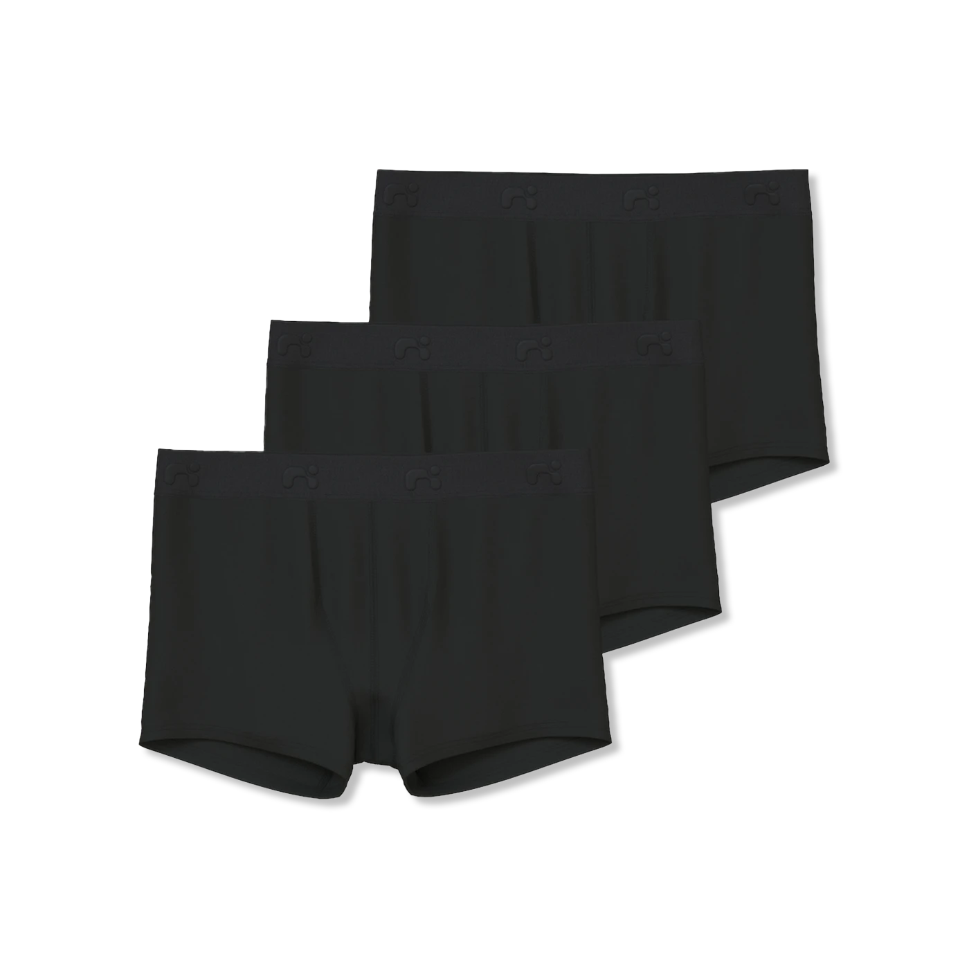Nkmboxer Underbukser