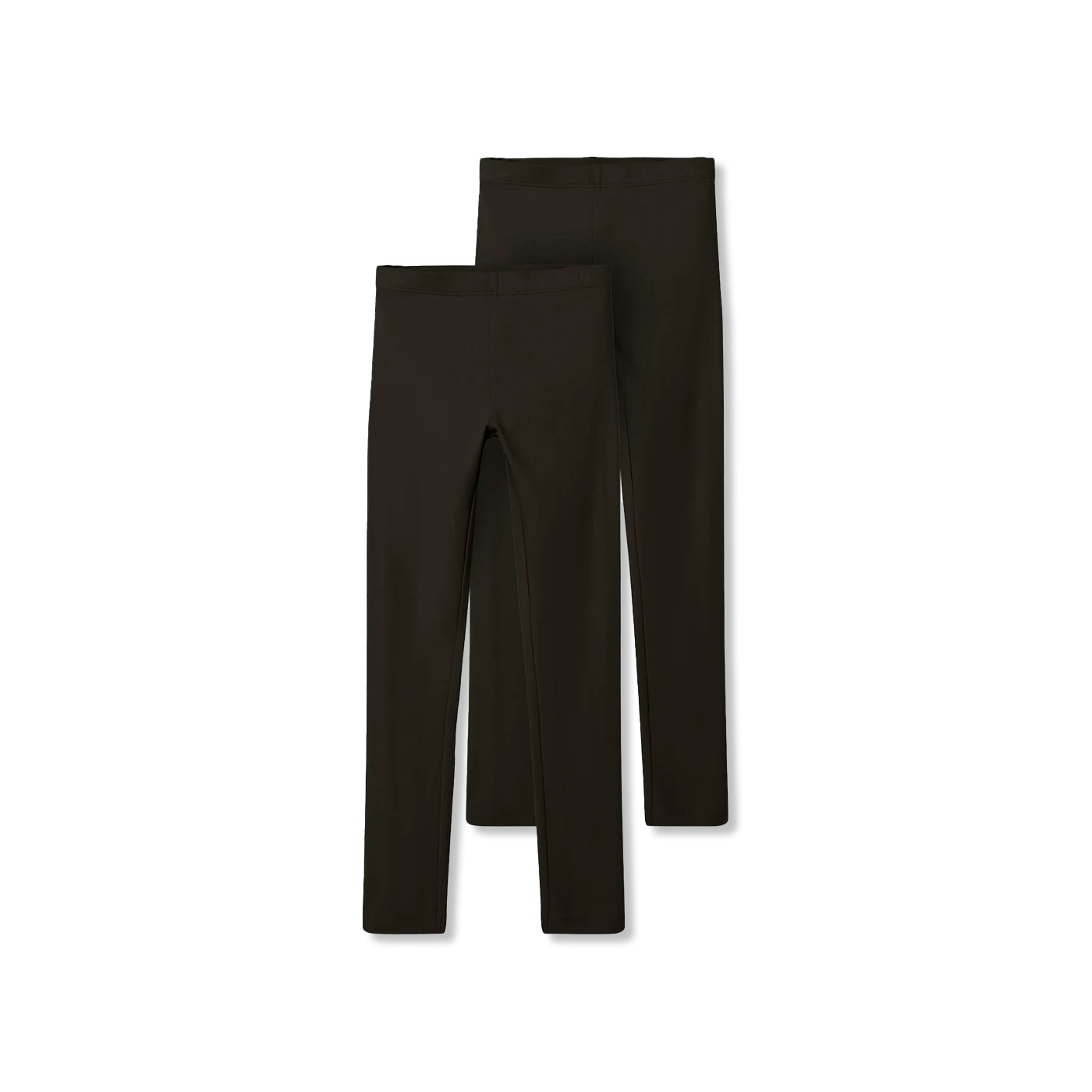 Nkfvivian Leggings