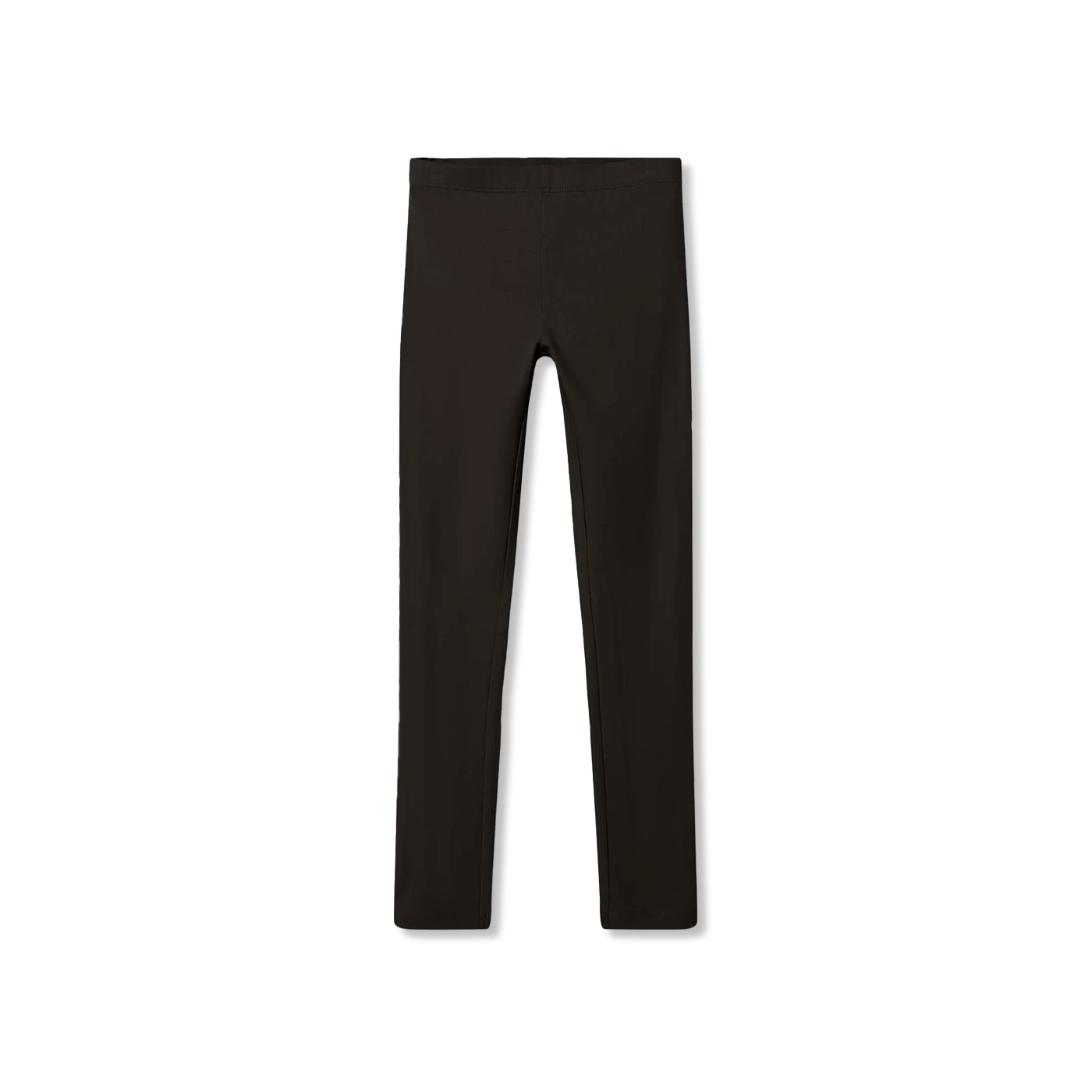 Nkfvivian Leggings