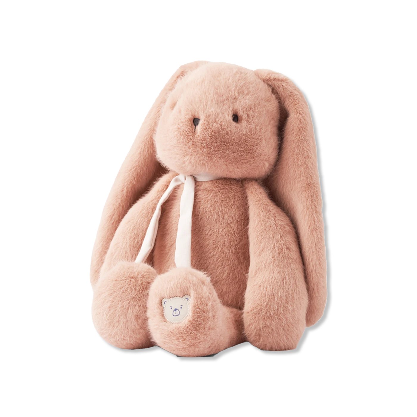 Berto bamse