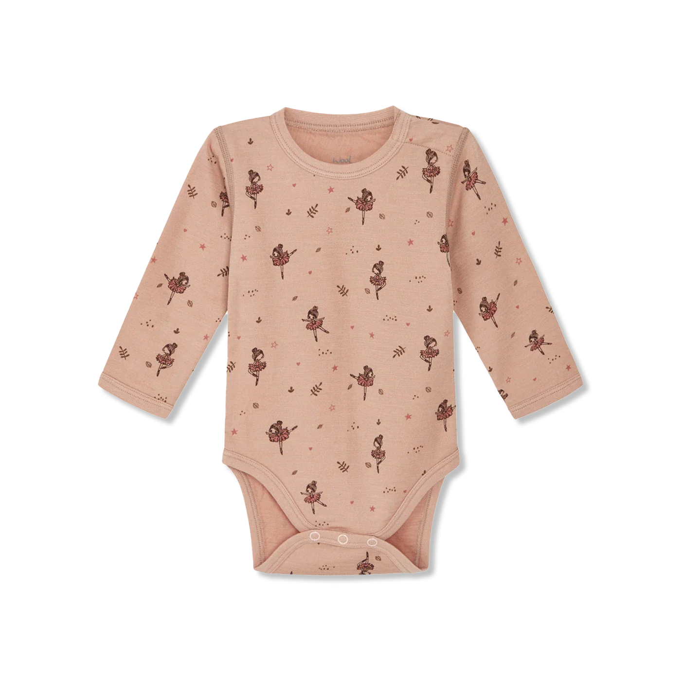 HCBaloo bodystocking