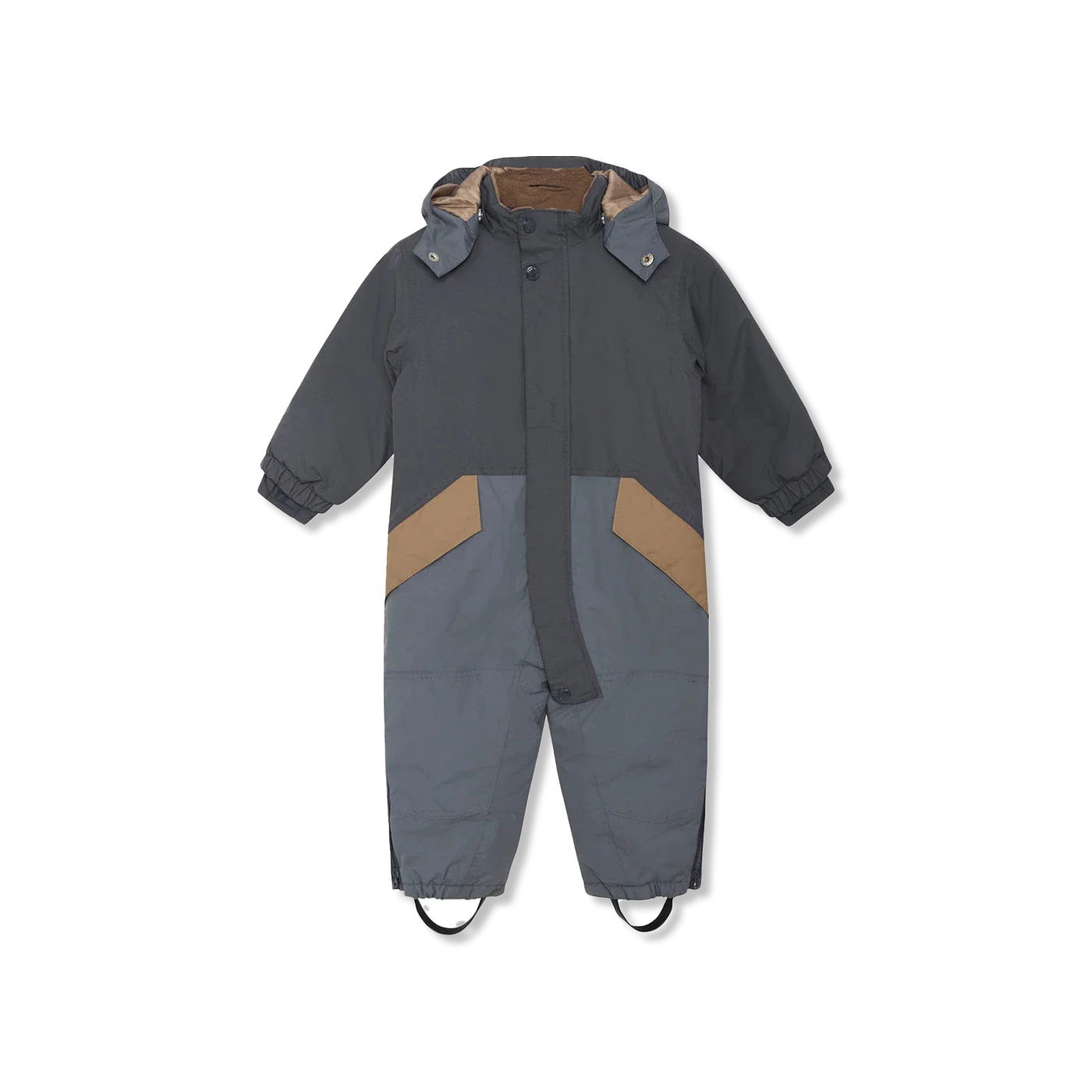 HCOrlando snowsuit