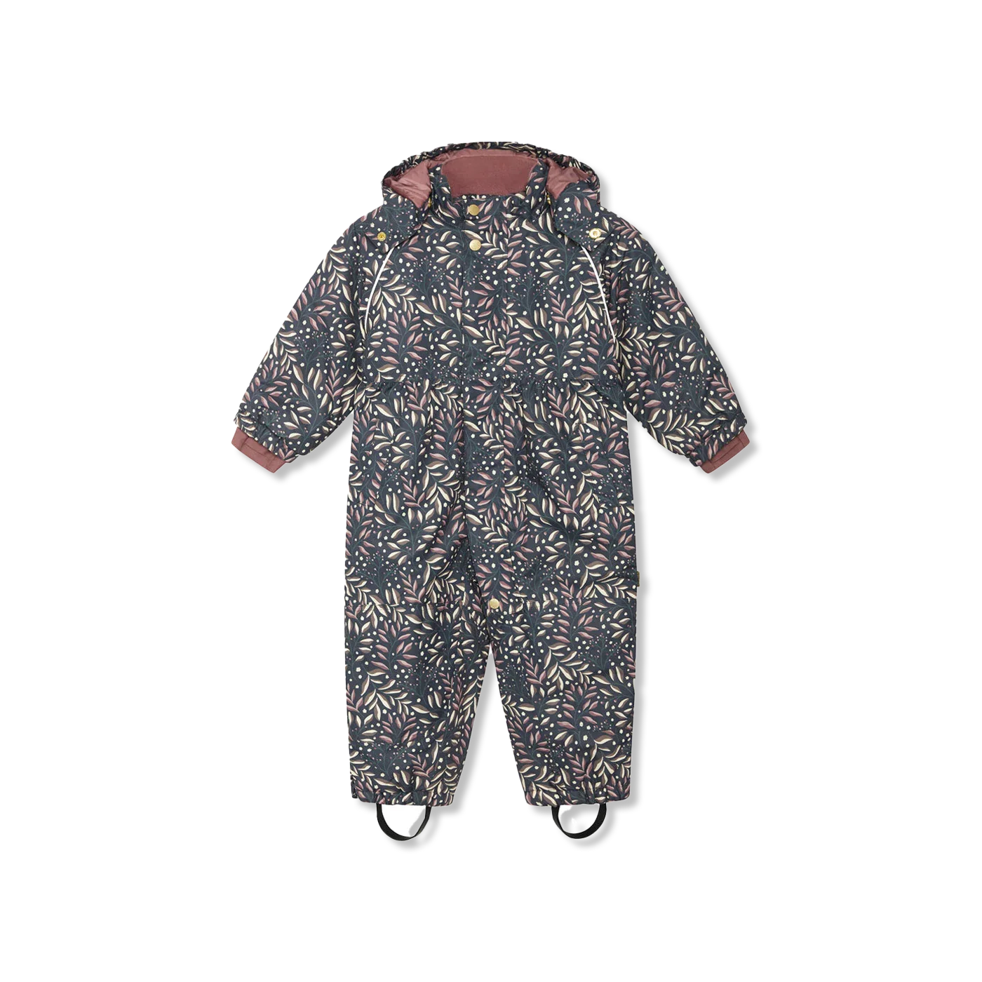 HCOtine flyverdragt