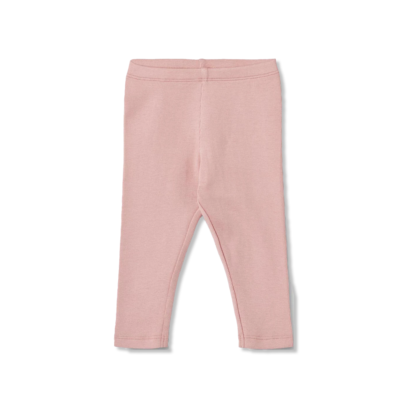 Maddy Leggings