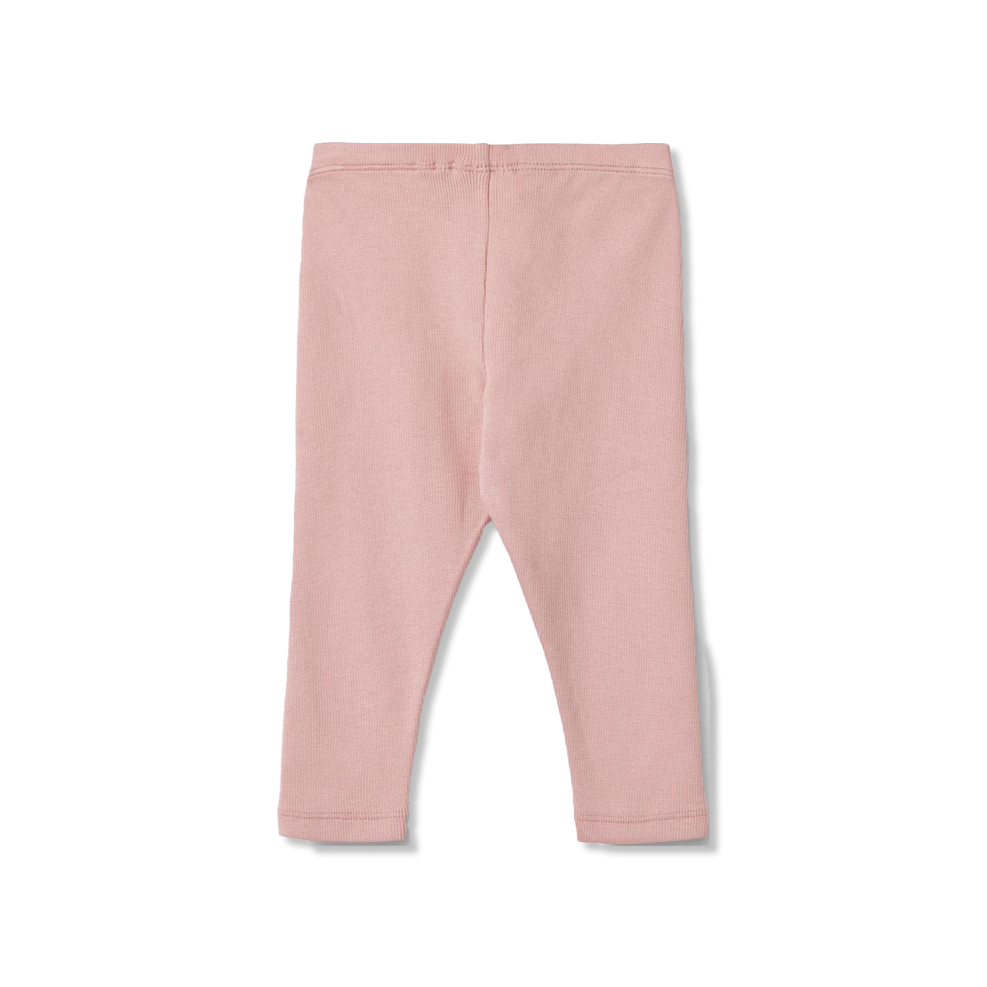 Maddy Leggings