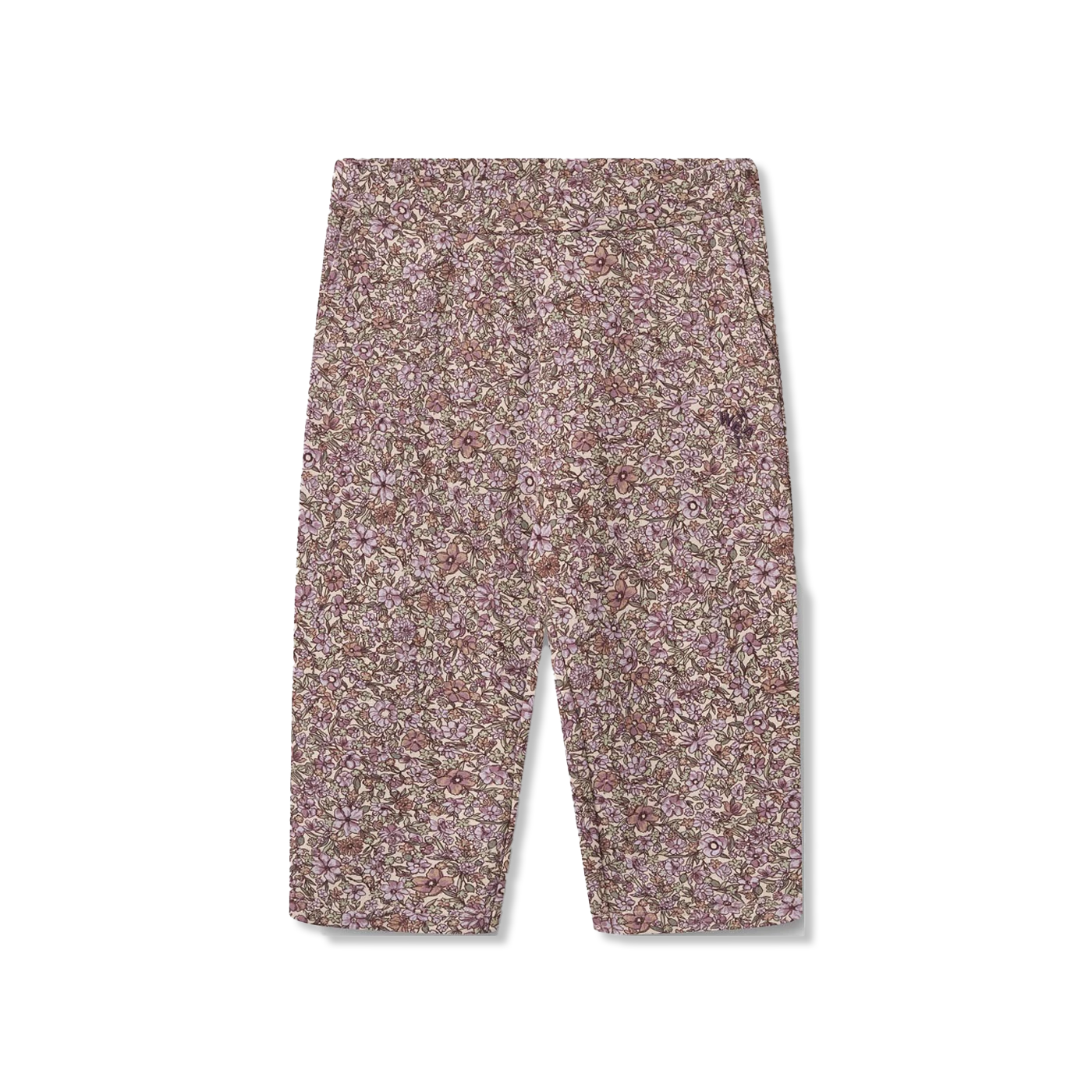 Eline sweatpants