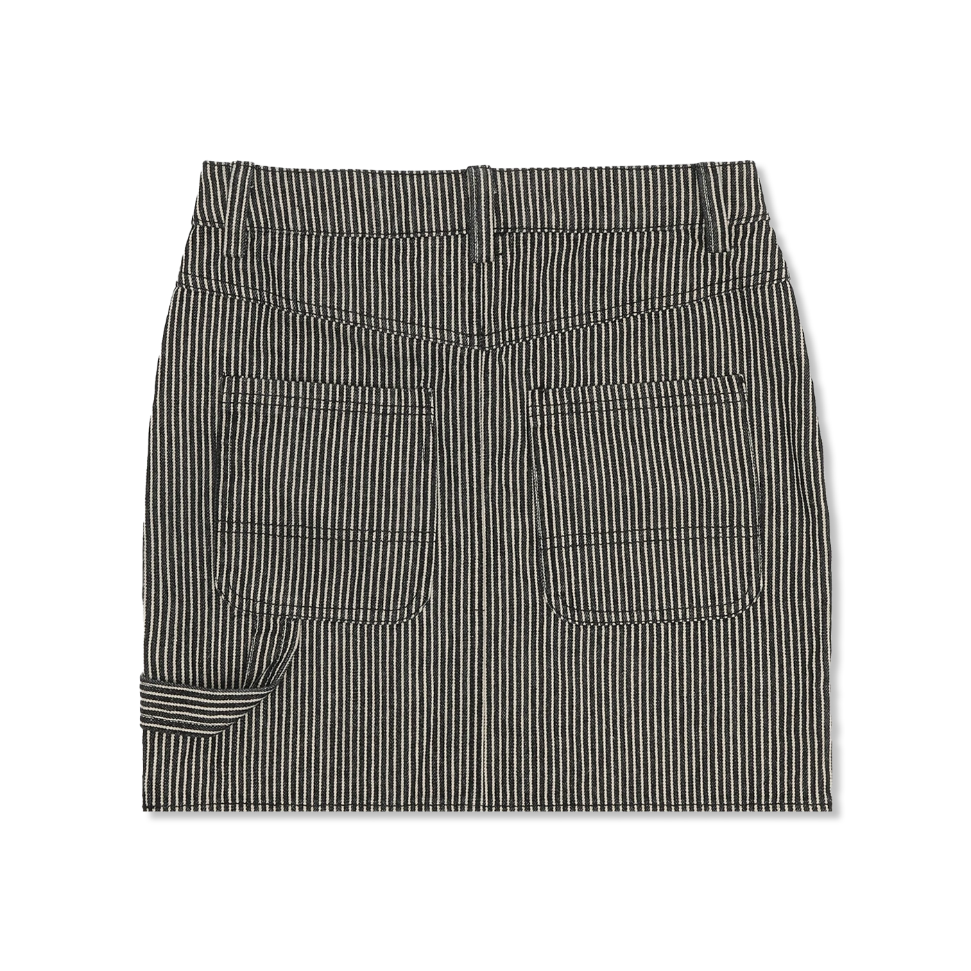 TNLondon spódniczka