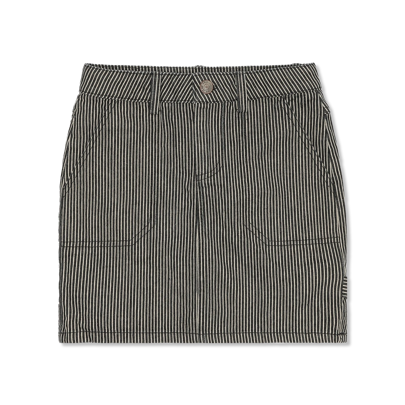 TNLondon spódniczka